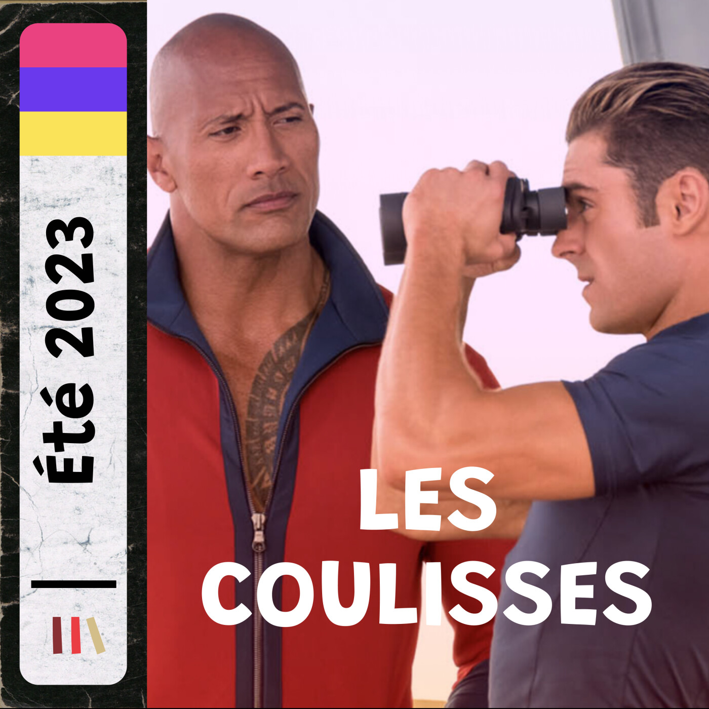 Ouvert pour inventaire