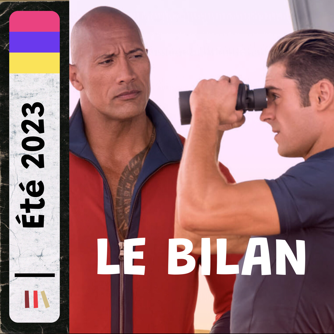 Ouvert pour inventaire