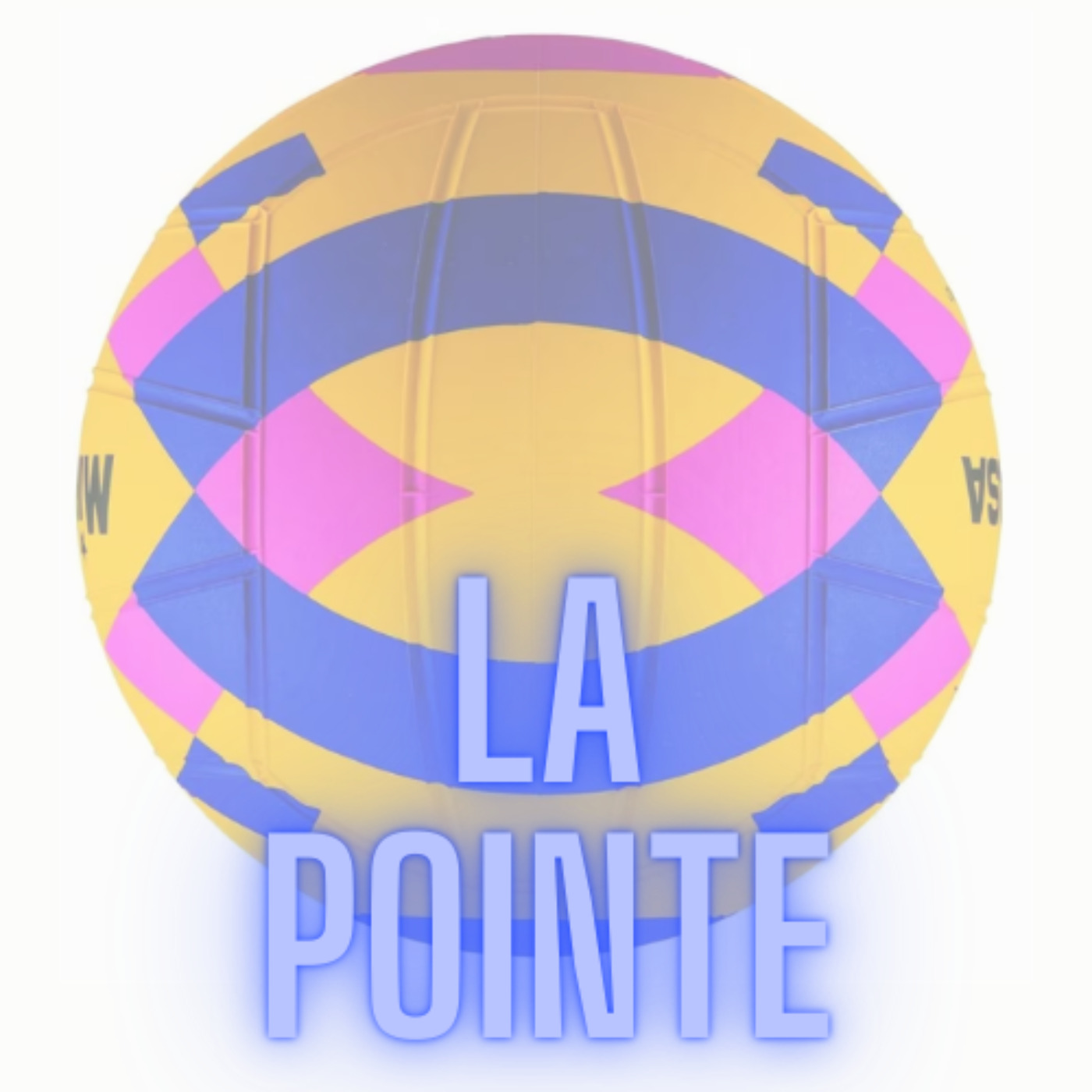 Episode 0 - La Pointe