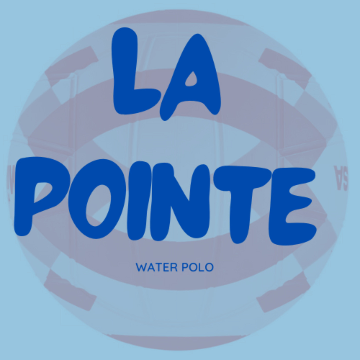 La degringolade du water polo français