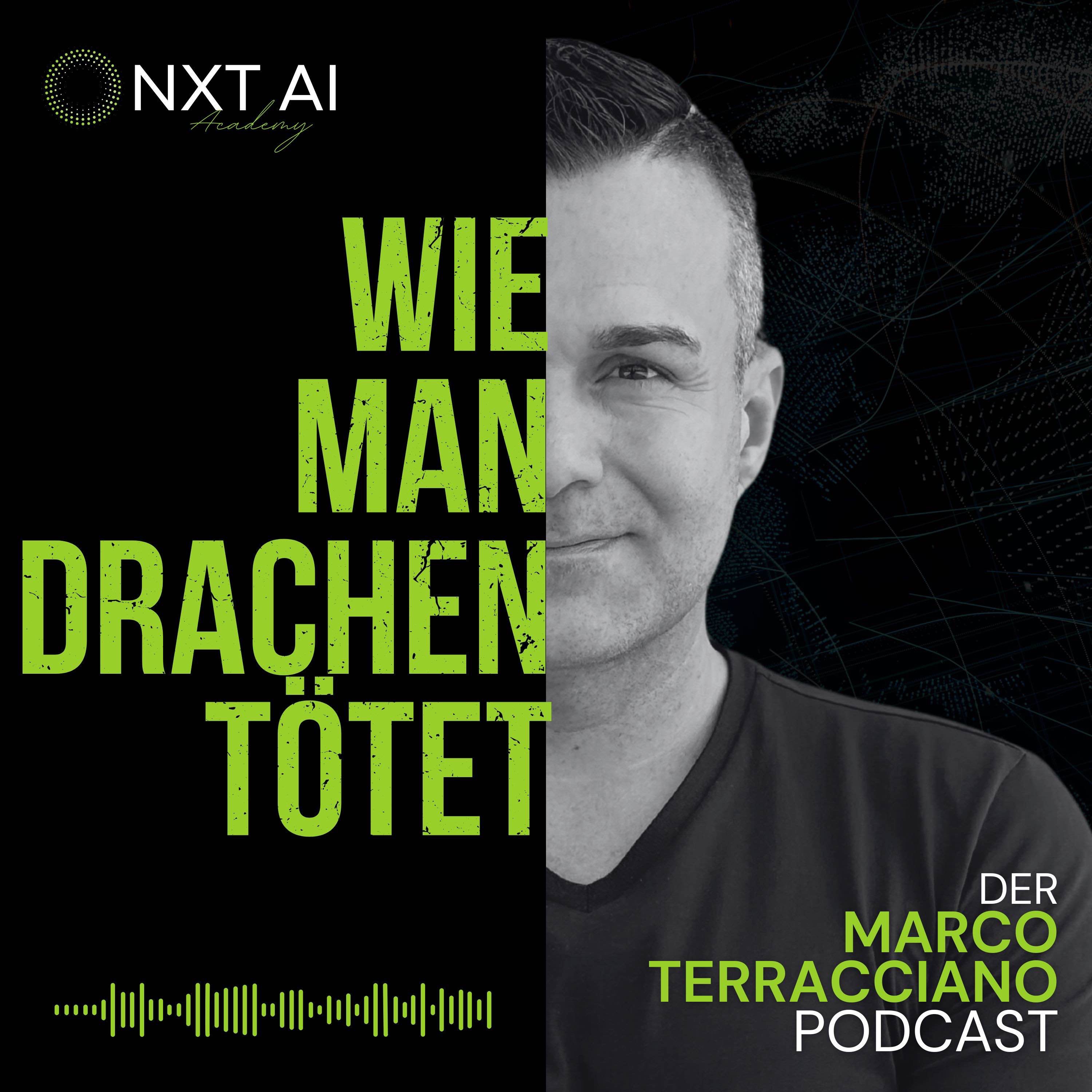 Erfolgreich ohne KI-Funnel – geht das wirklich?