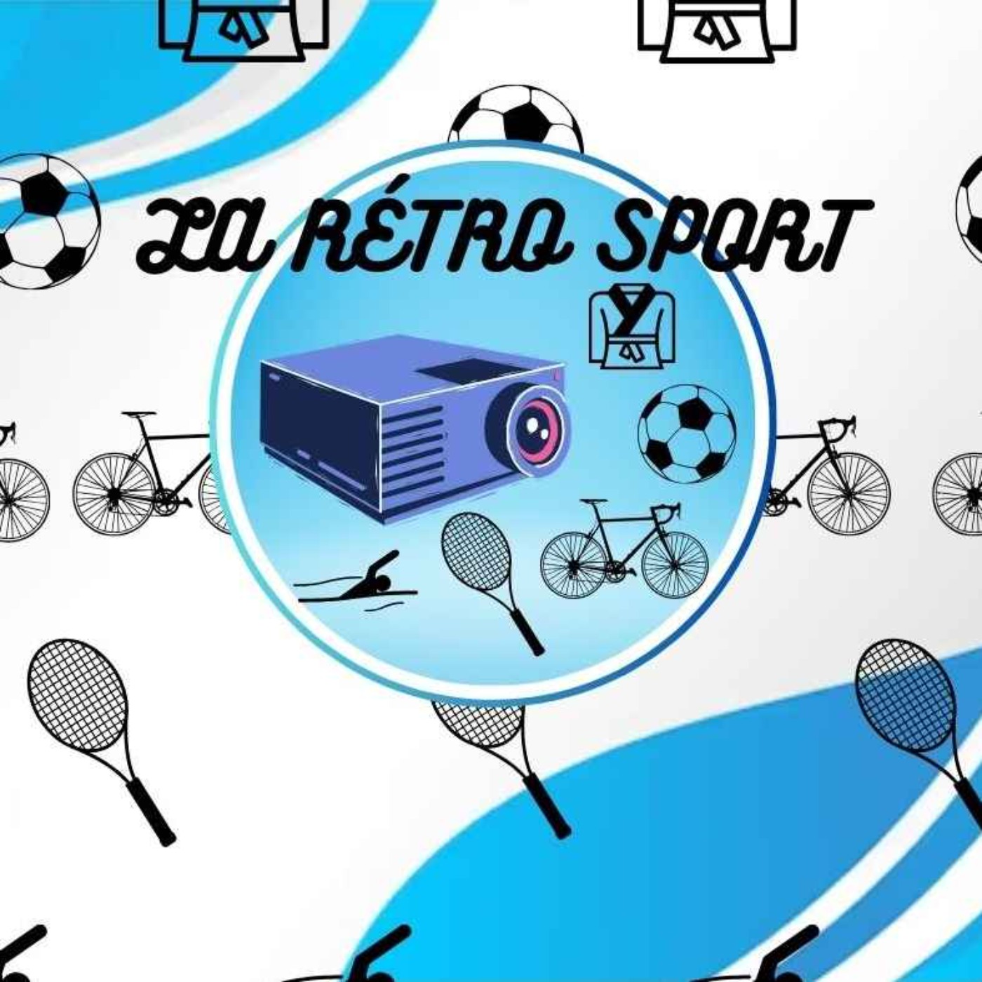 La Retro Sport