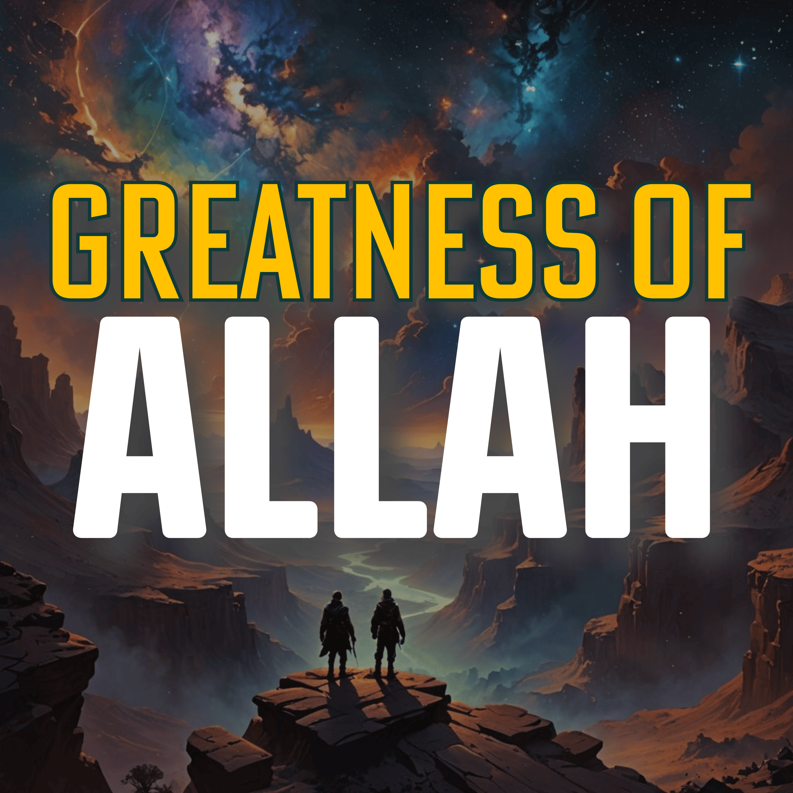 Tariq Jamil Podcast