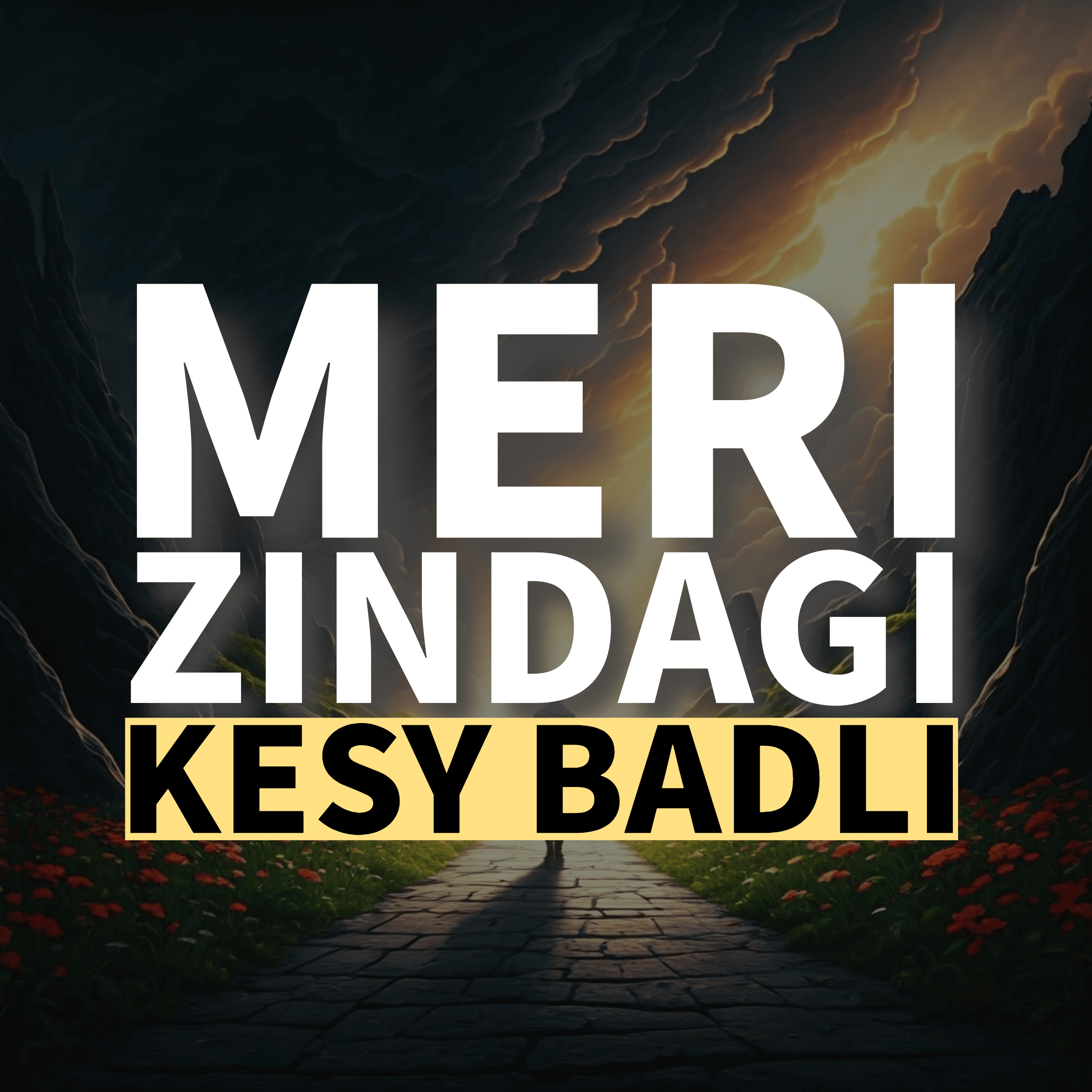 Tariq Jamil Podcast