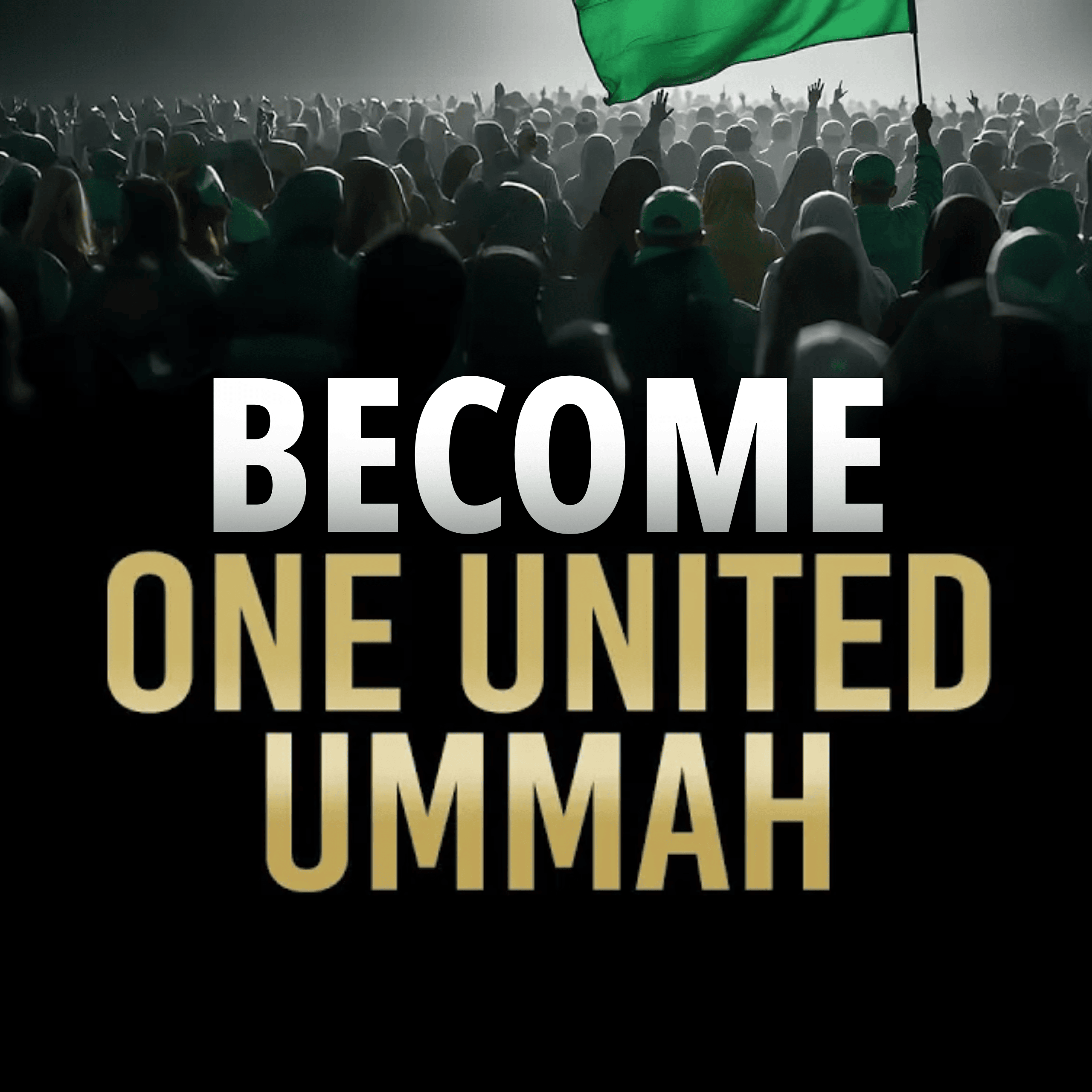 Tariq Jamil Podcast
