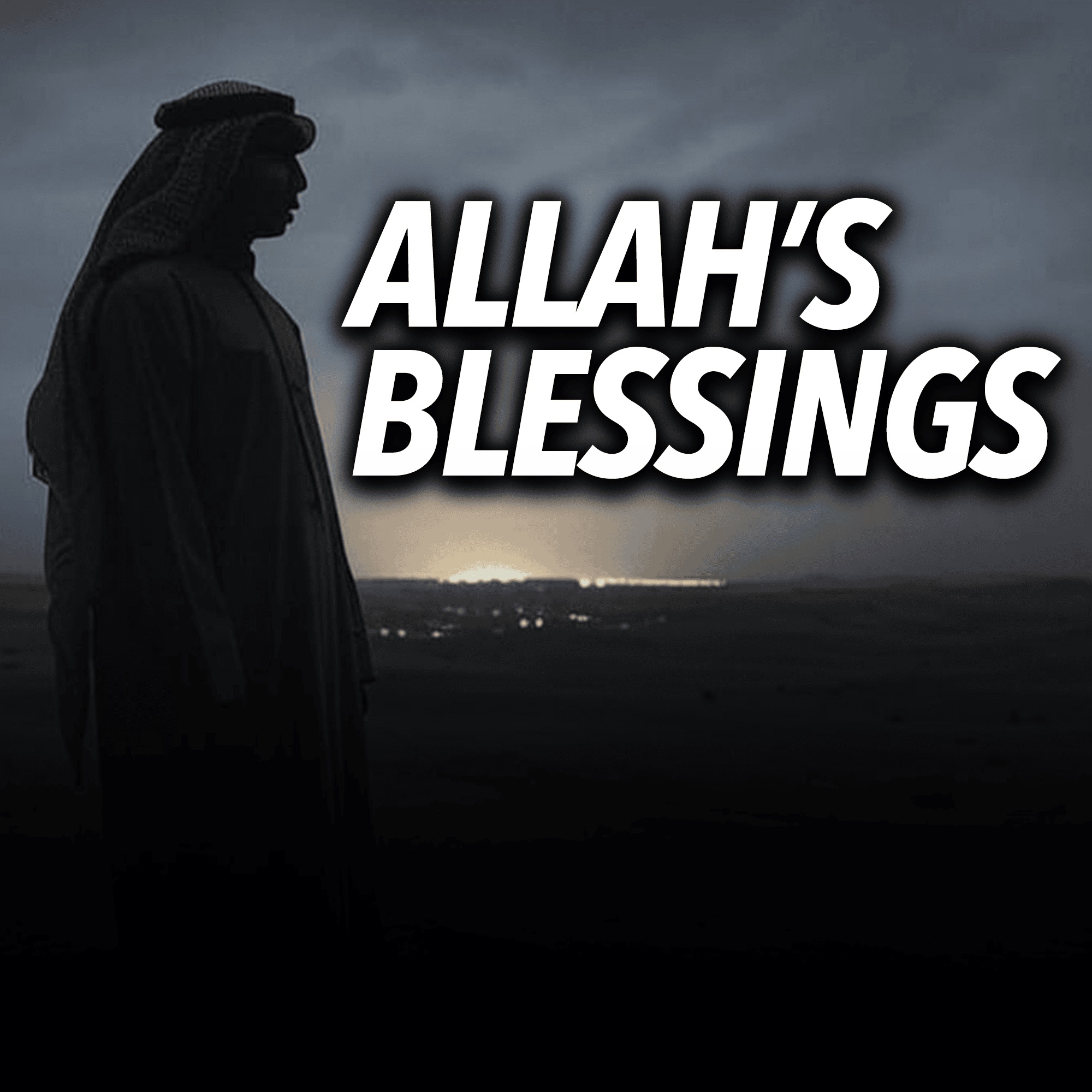 Tariq Jamil Podcast