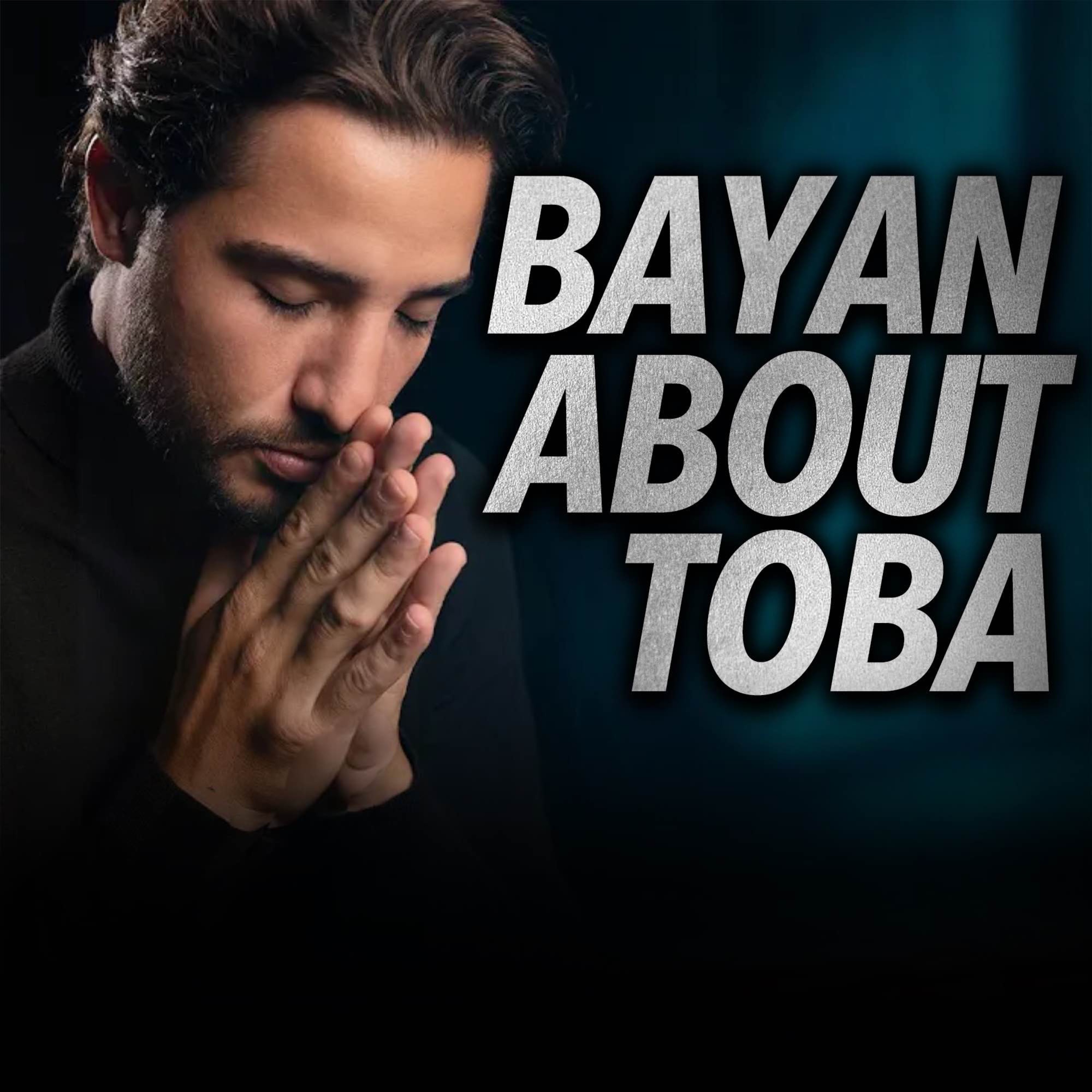 Tariq Jamil Podcast