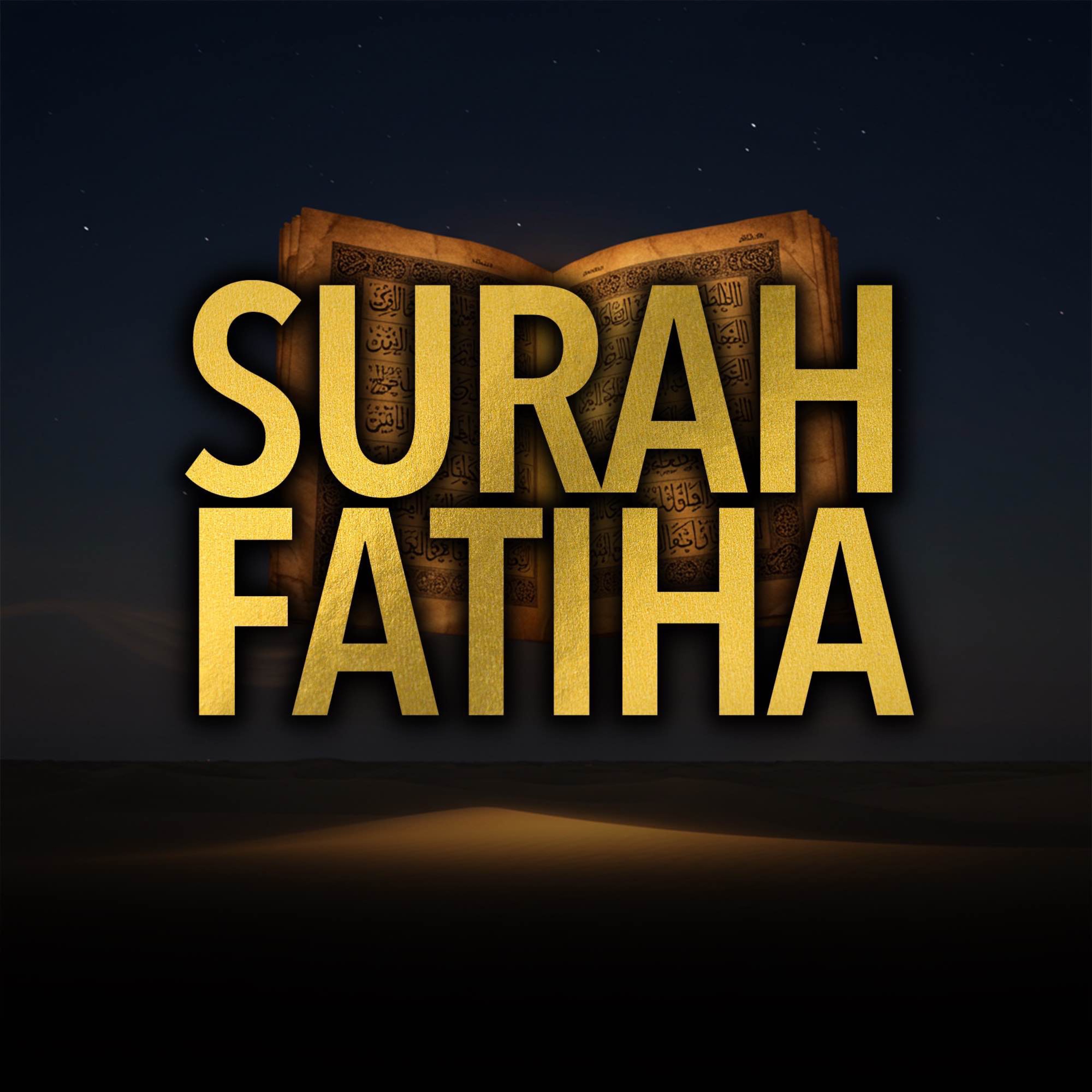 Tariq Jamil Podcast