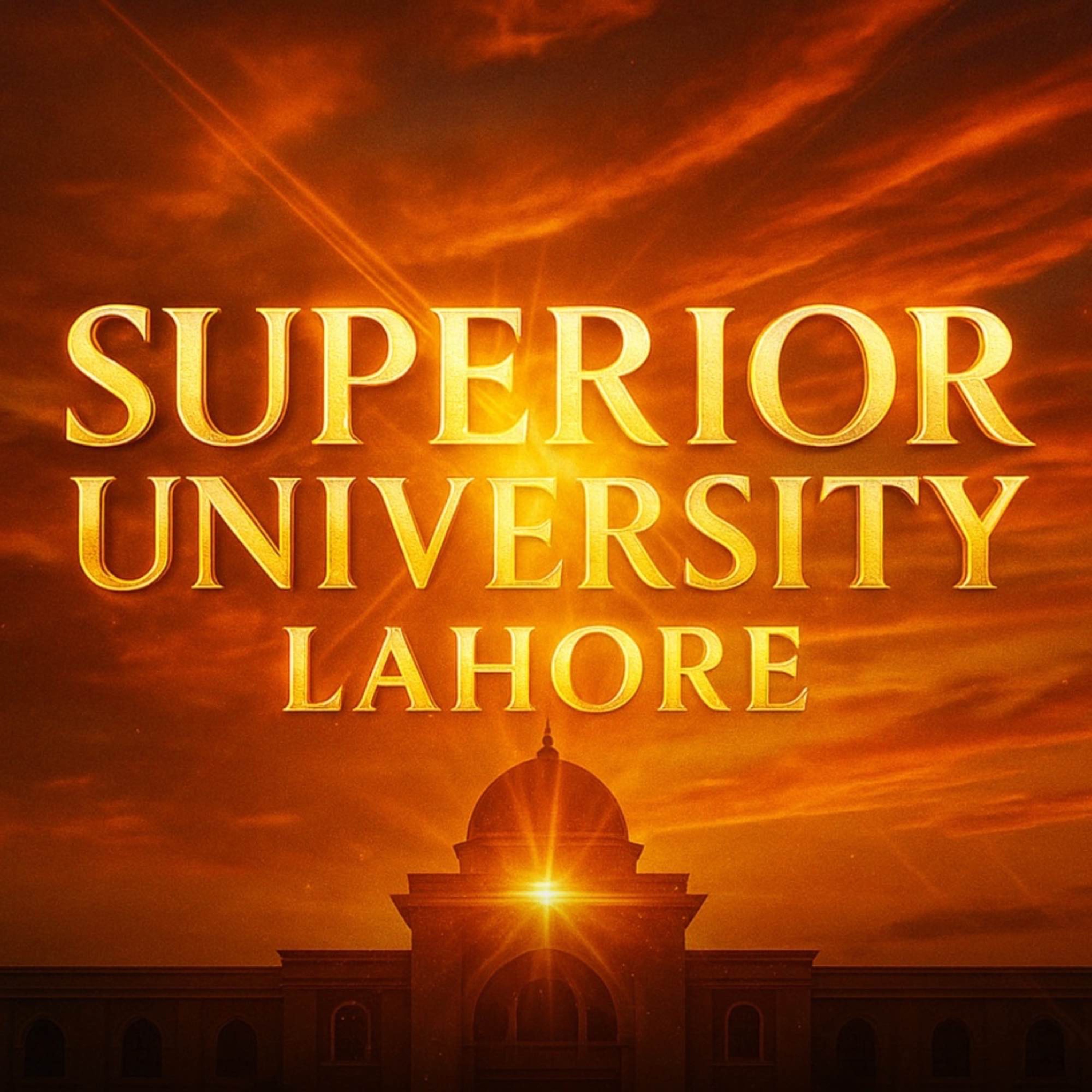 Tariq Jamil Podcast