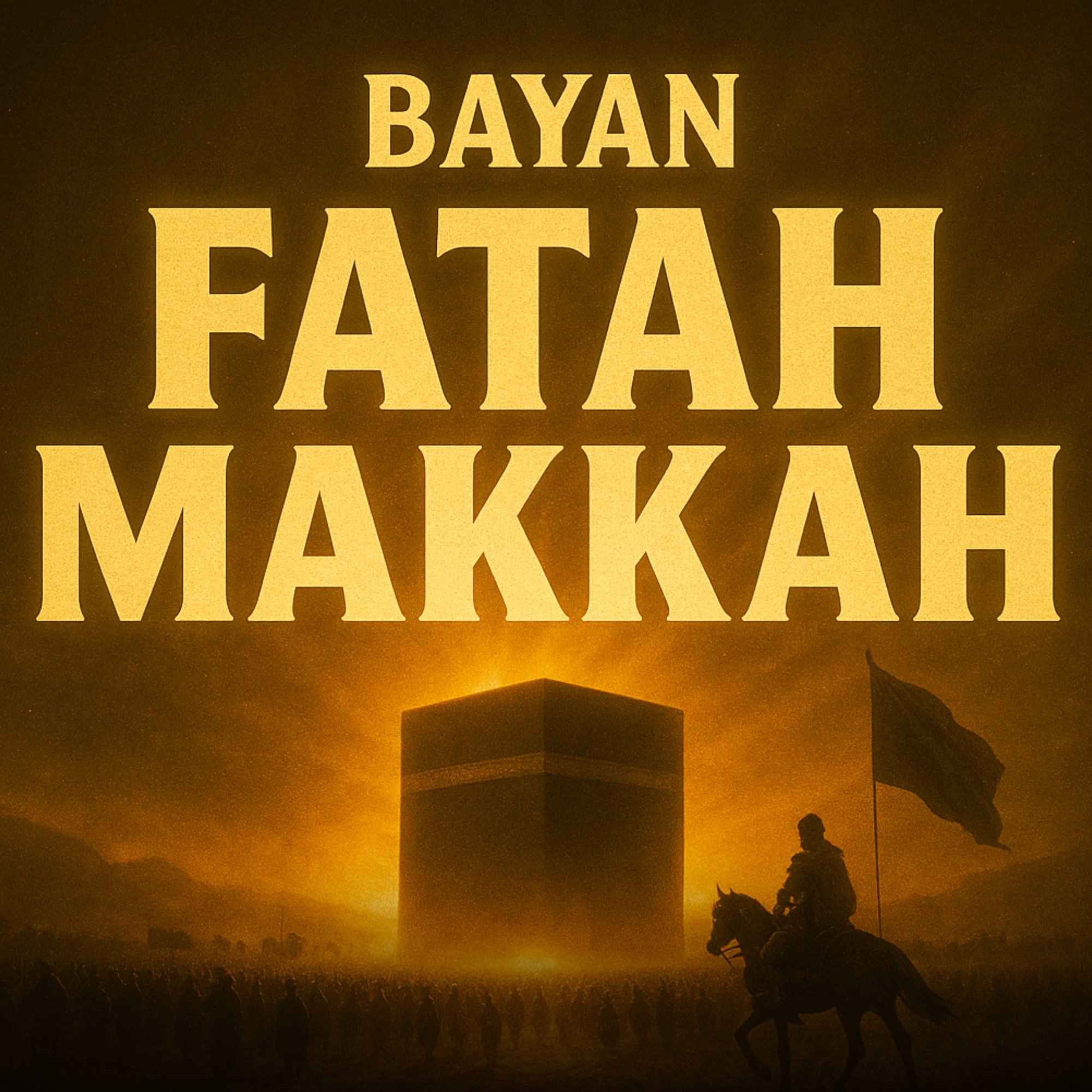 Tariq Jamil Podcast