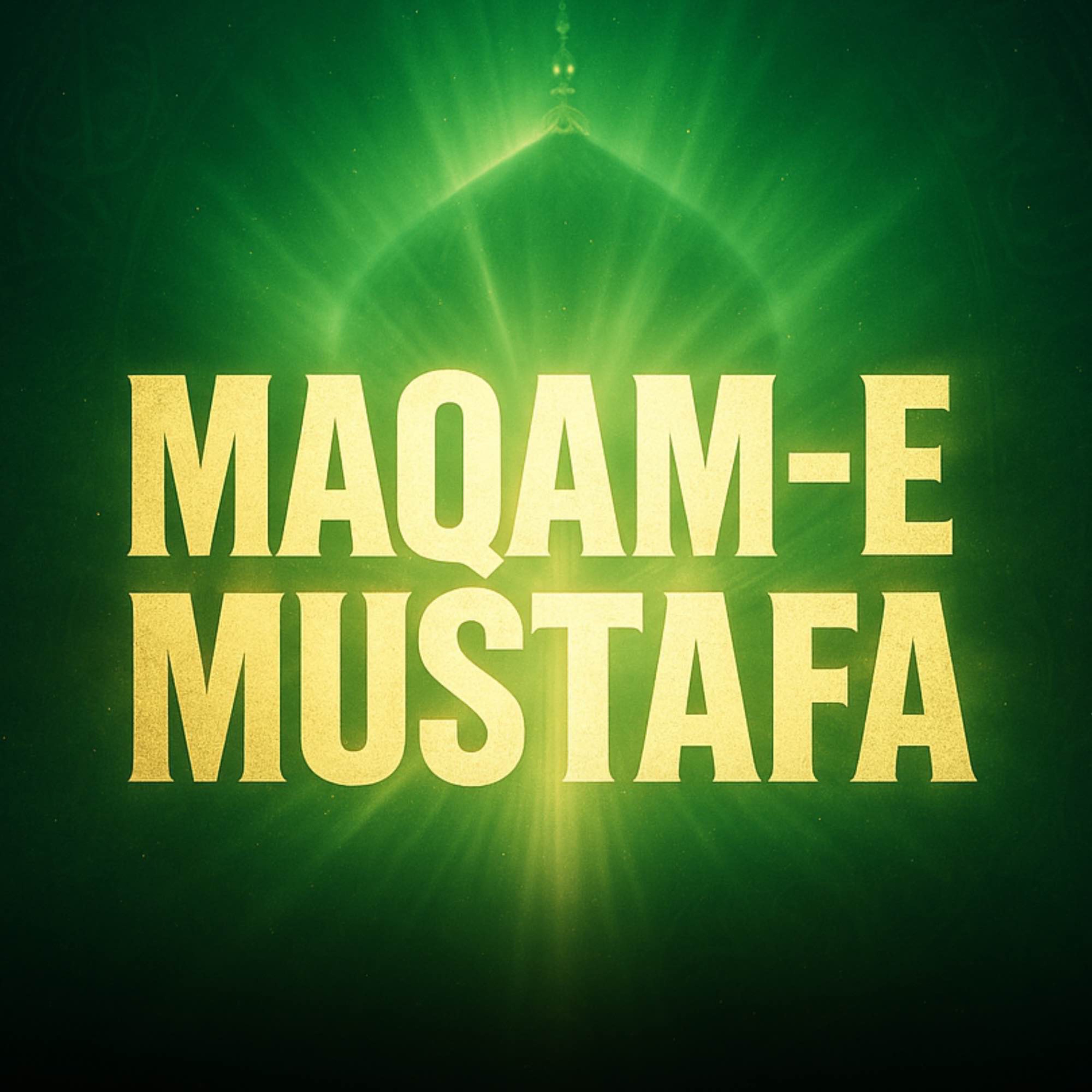 Tariq Jamil Podcast
