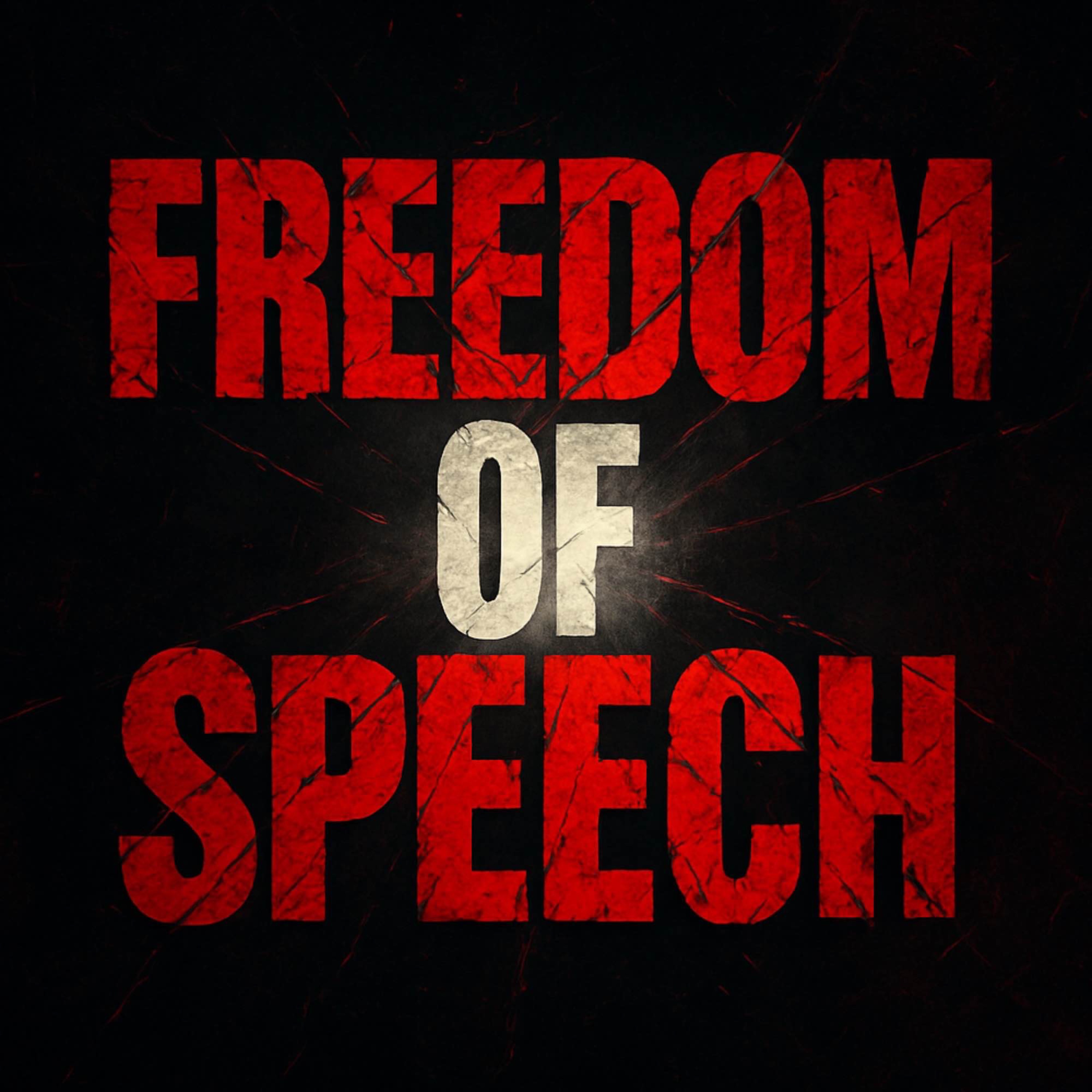 Freedom of Speech - Disrespecting the Quran | Molana Tariq Jameel Freedom of Speech - Disrespecting the Quran | Molana Tariq Jameel