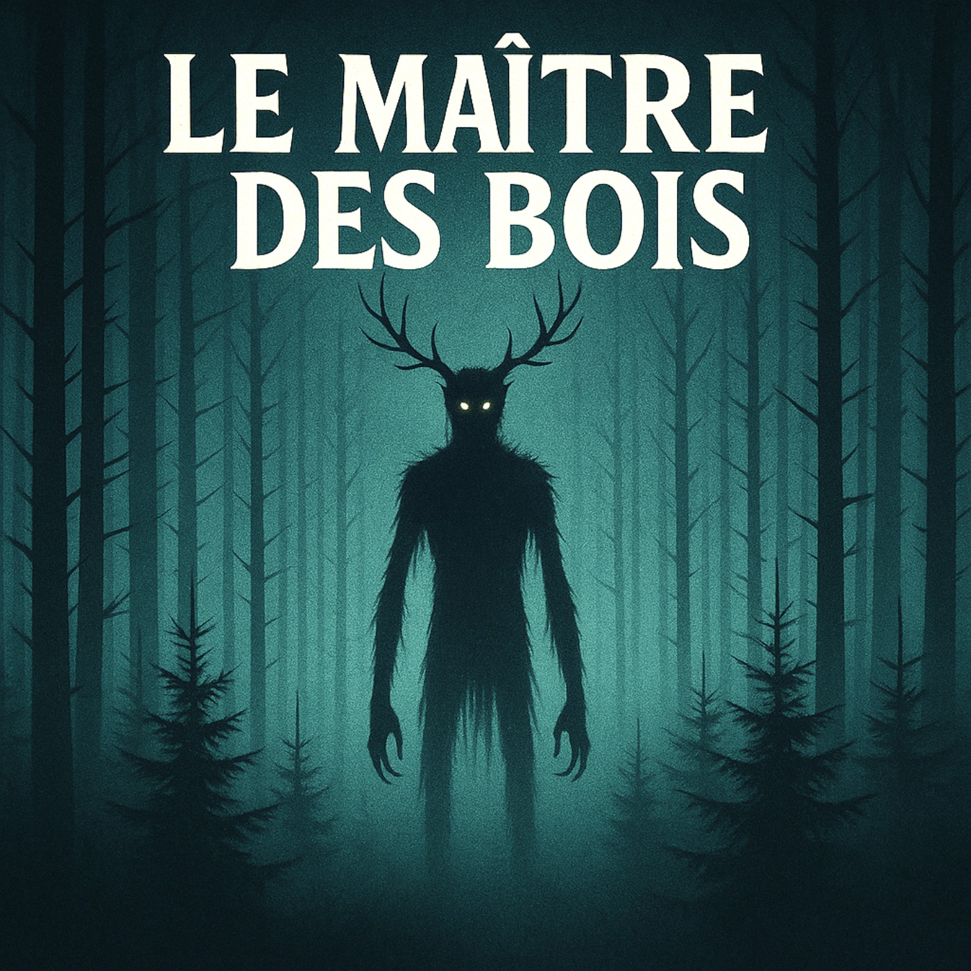Chroniques étranges - Horreur et Mystère