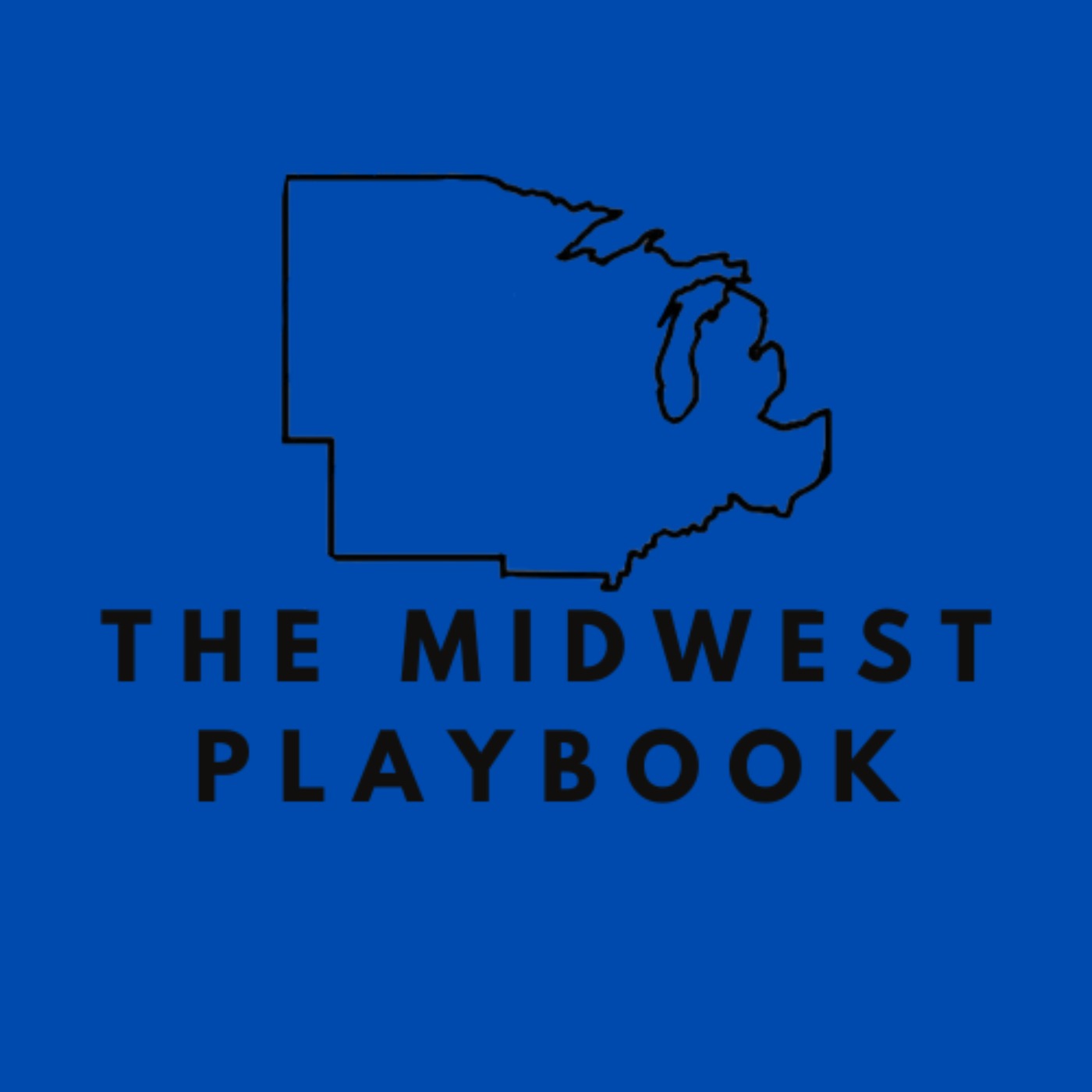 The Midwest Playbook