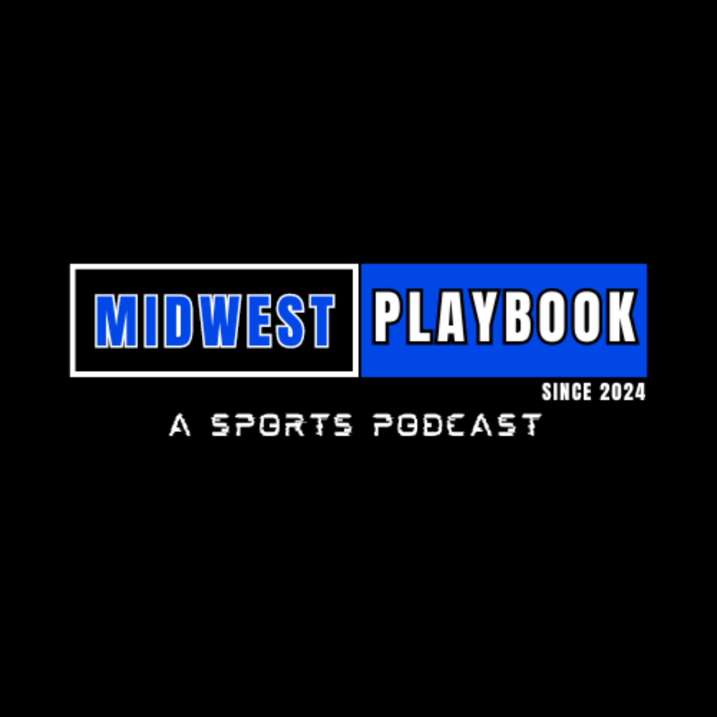 The Midwest Playbook