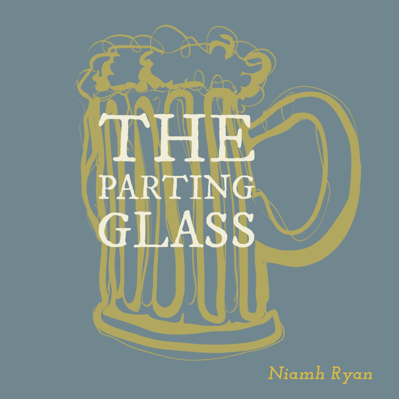 The Parting Glass