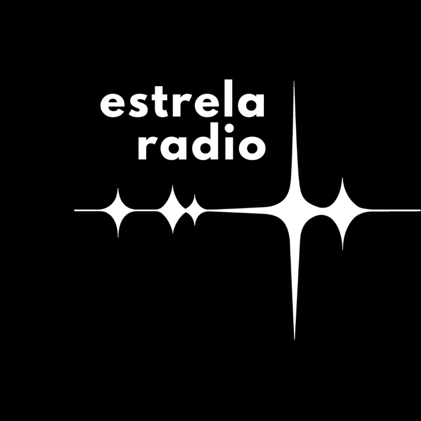 estrela radio