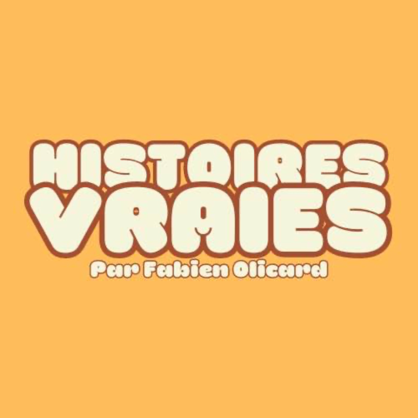 Il n'aurait pas dû aller dans cette forêt... (histoire vraie)