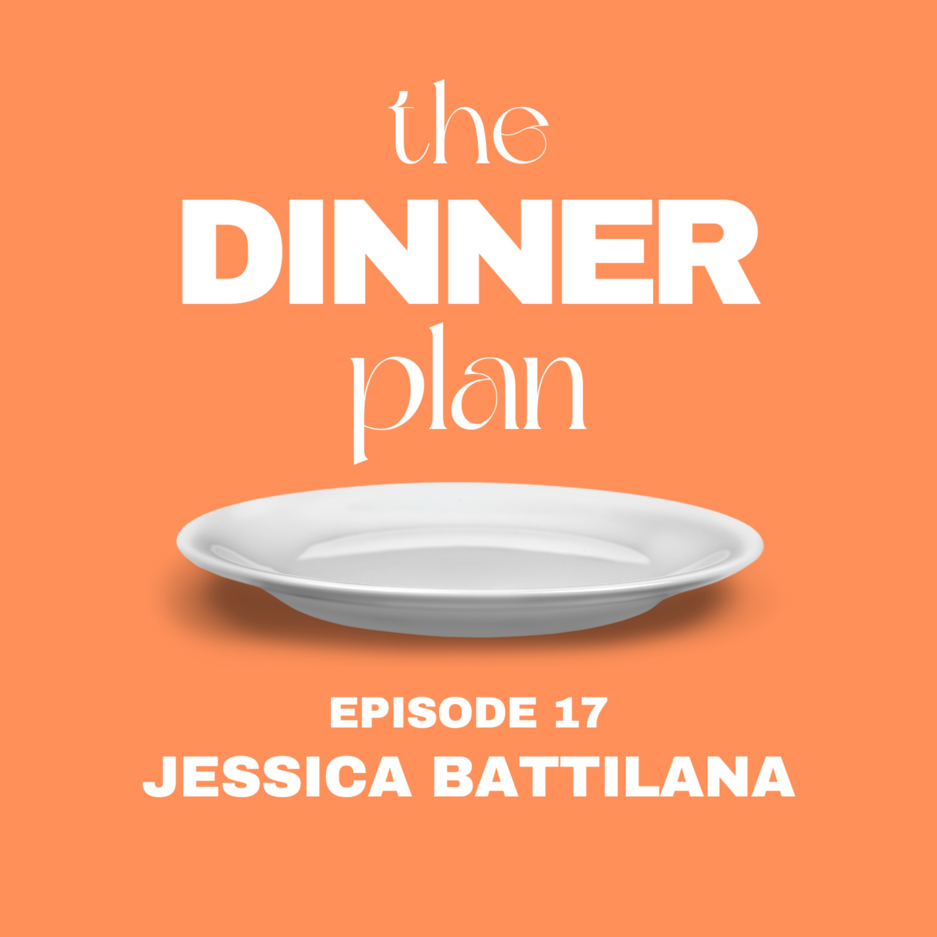 The Dinner Plan