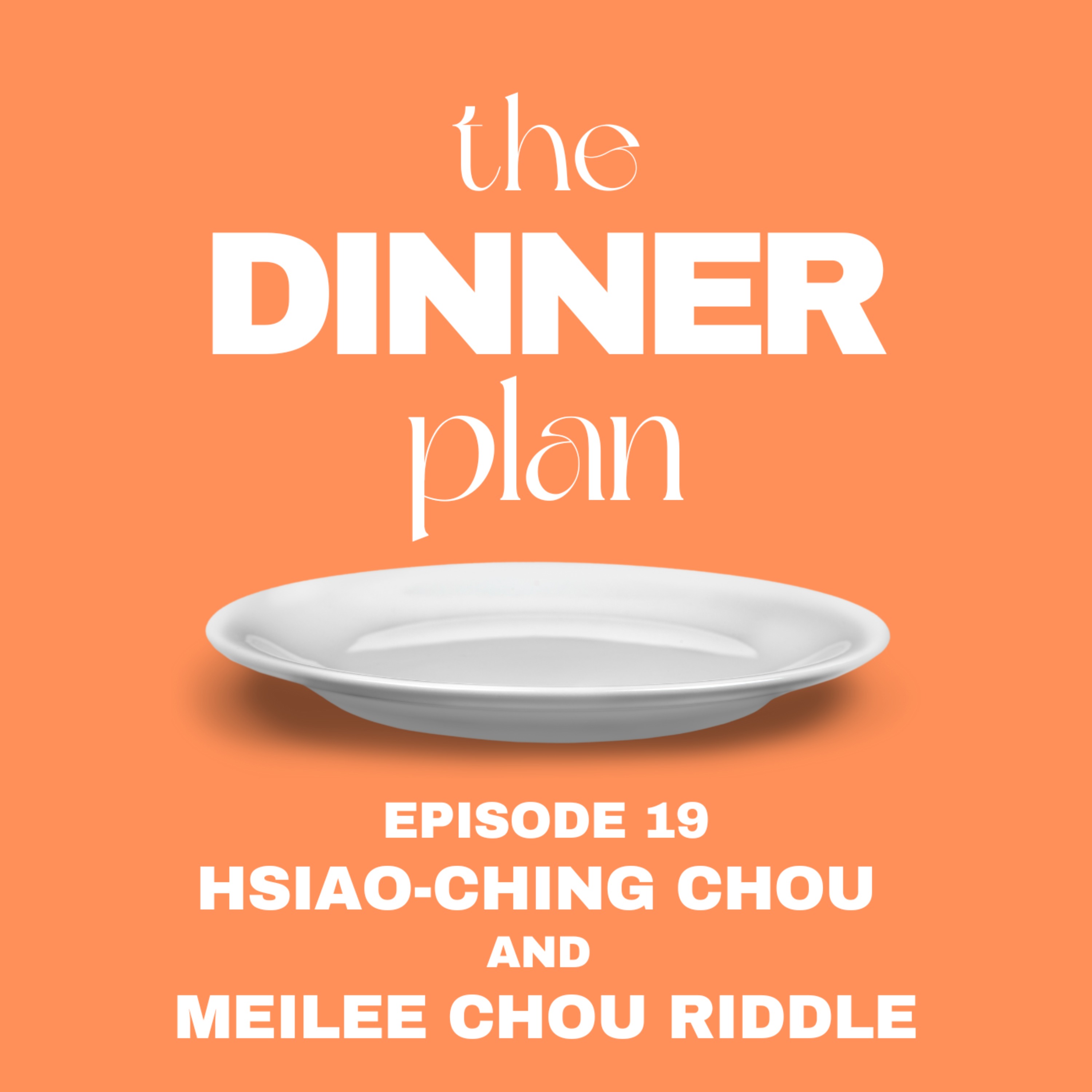 The Dinner Plan