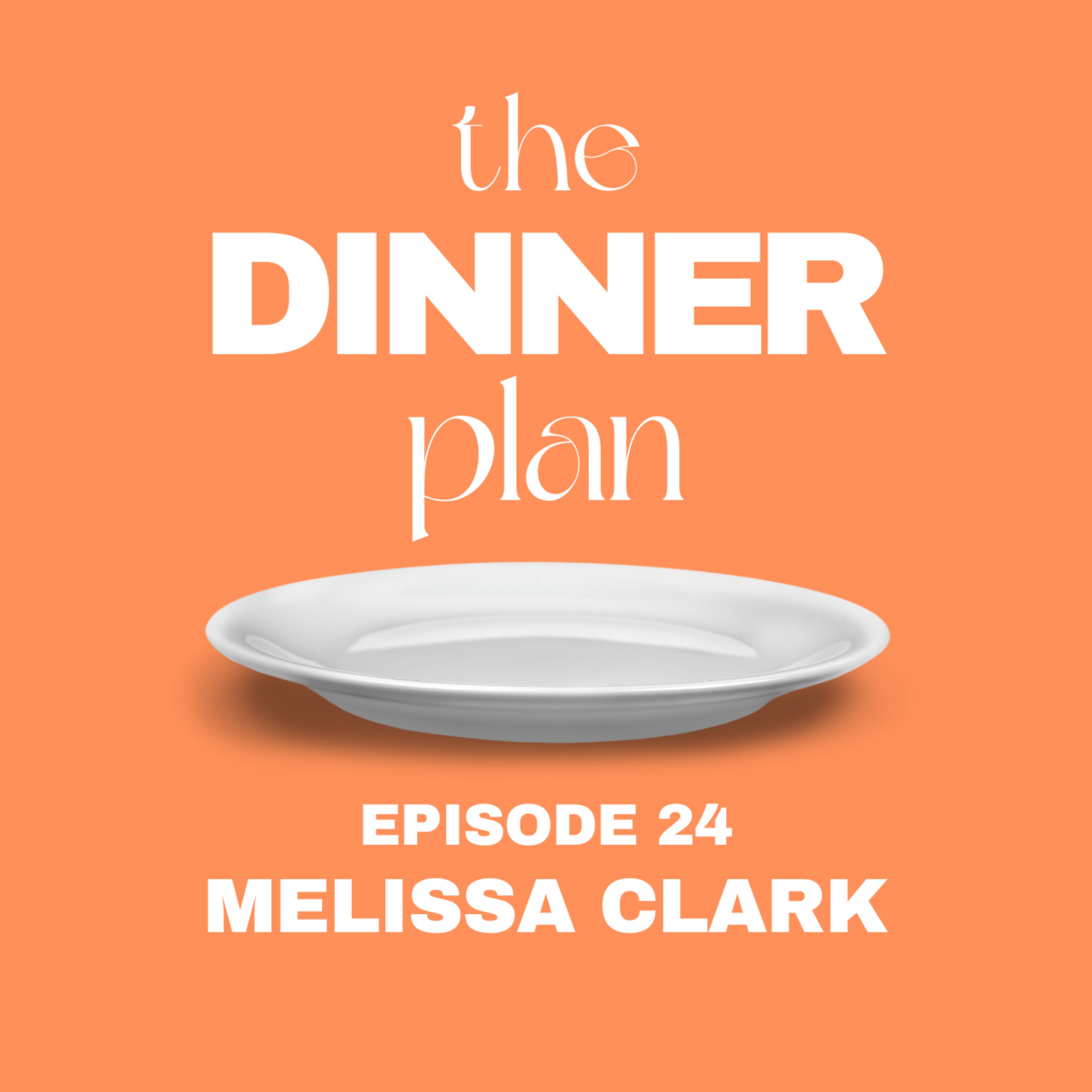 The Dinner Plan