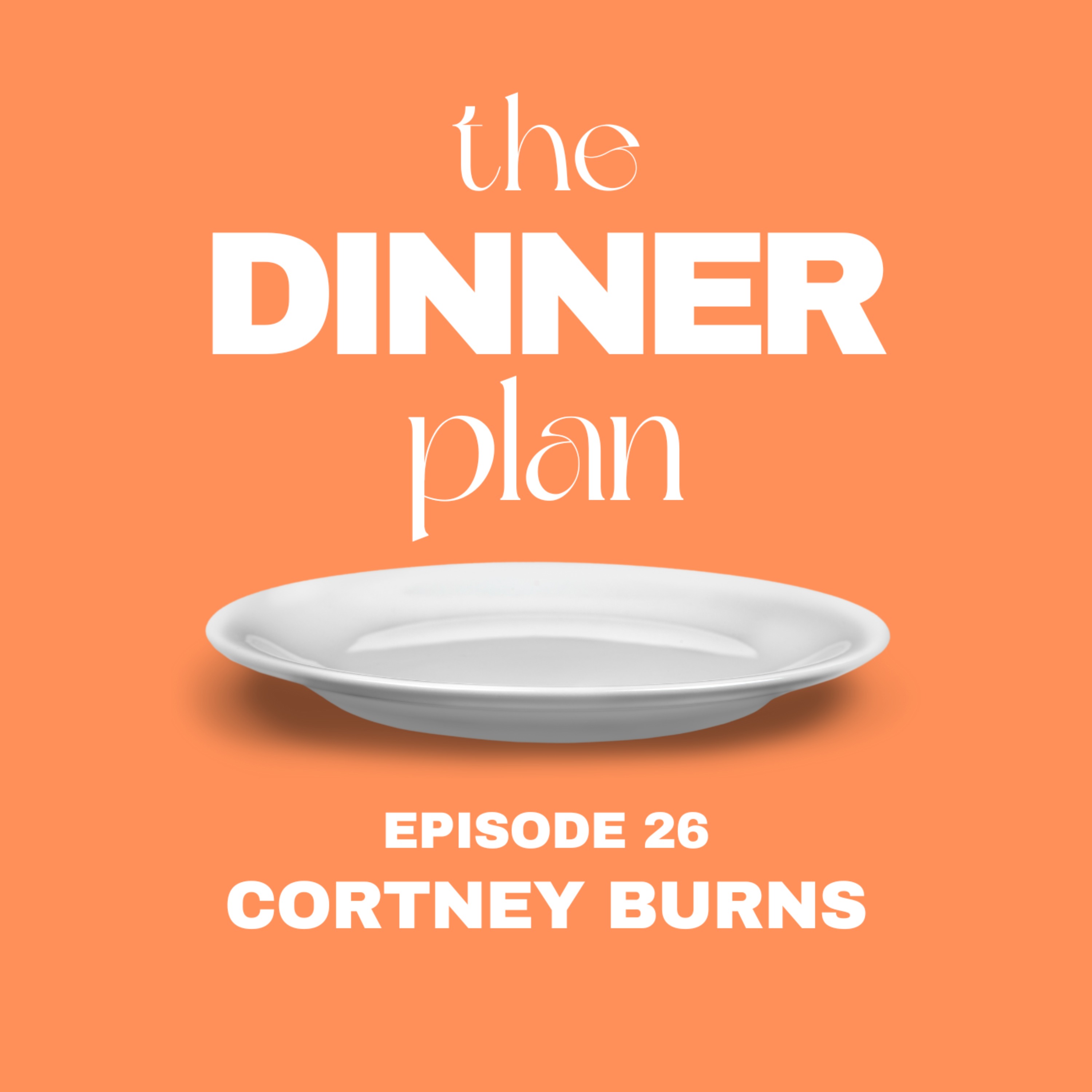 The Dinner Plan