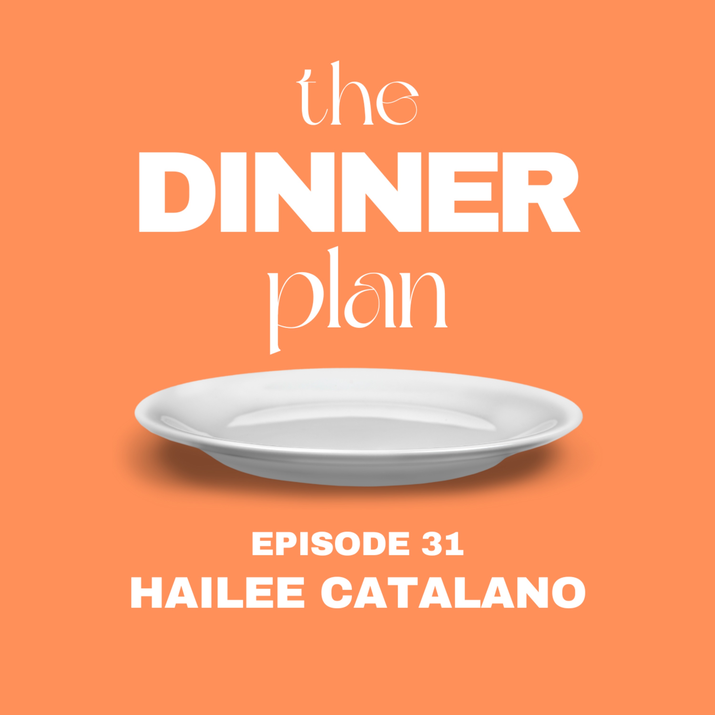 The Dinner Plan
