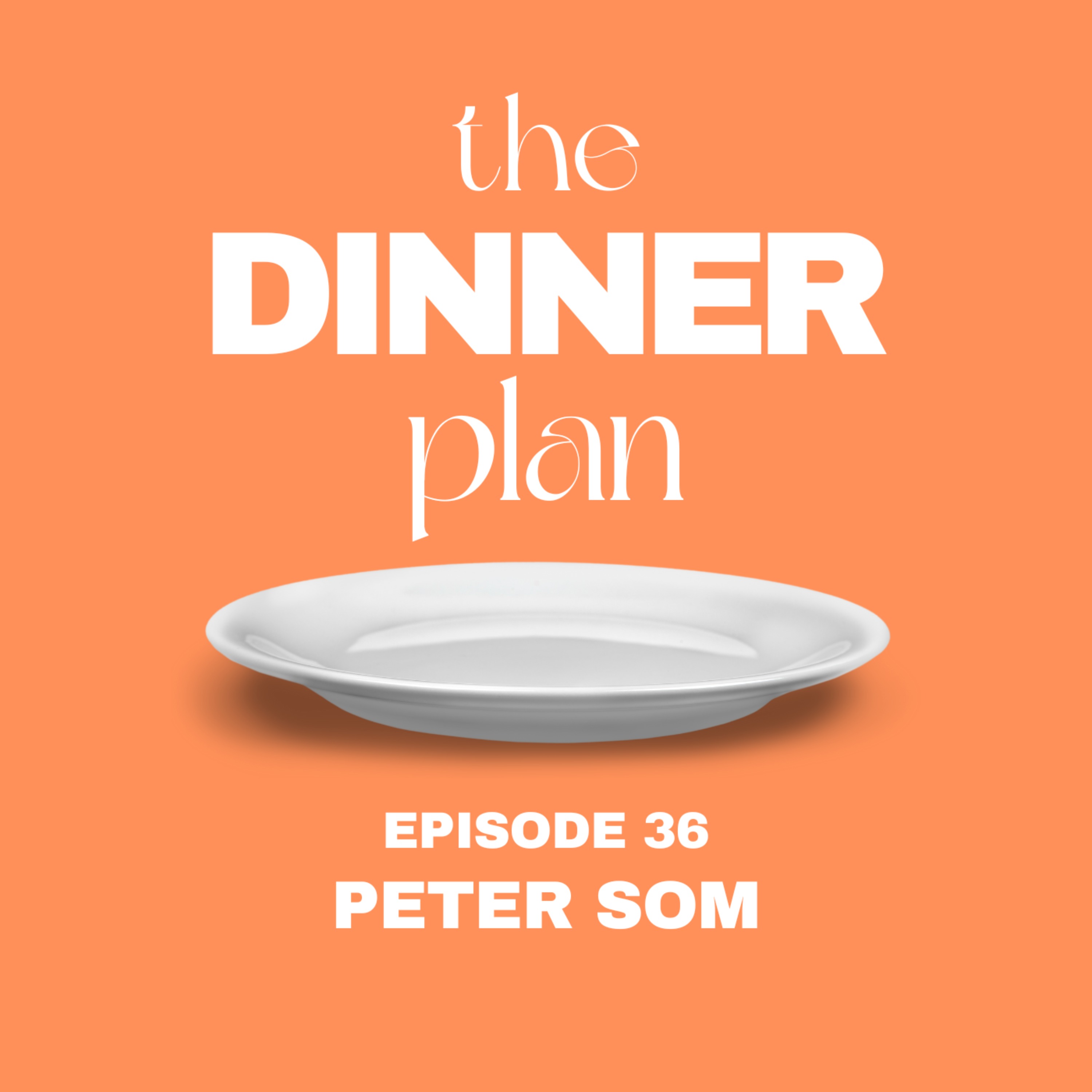 The Dinner Plan