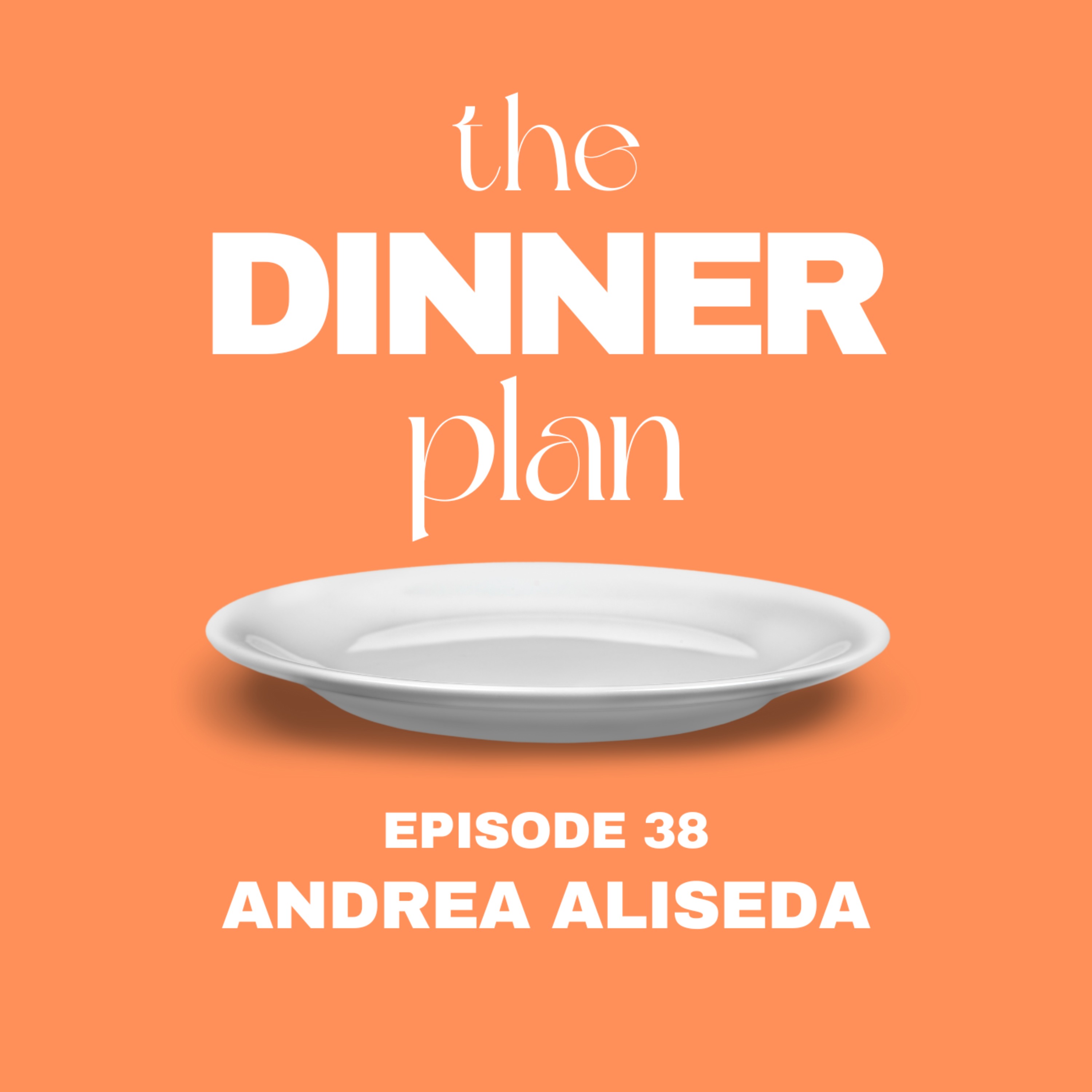 The Dinner Plan