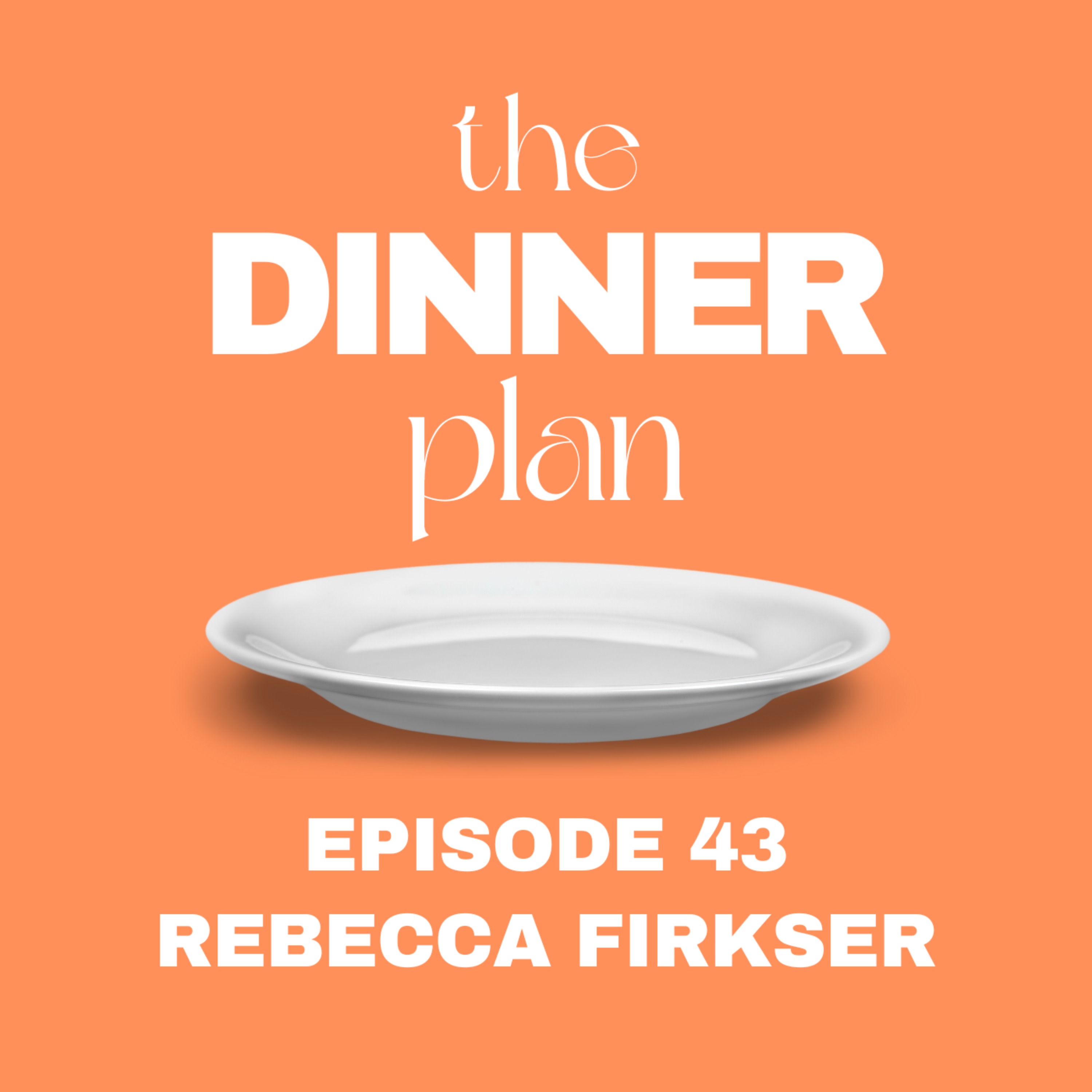 The Dinner Plan