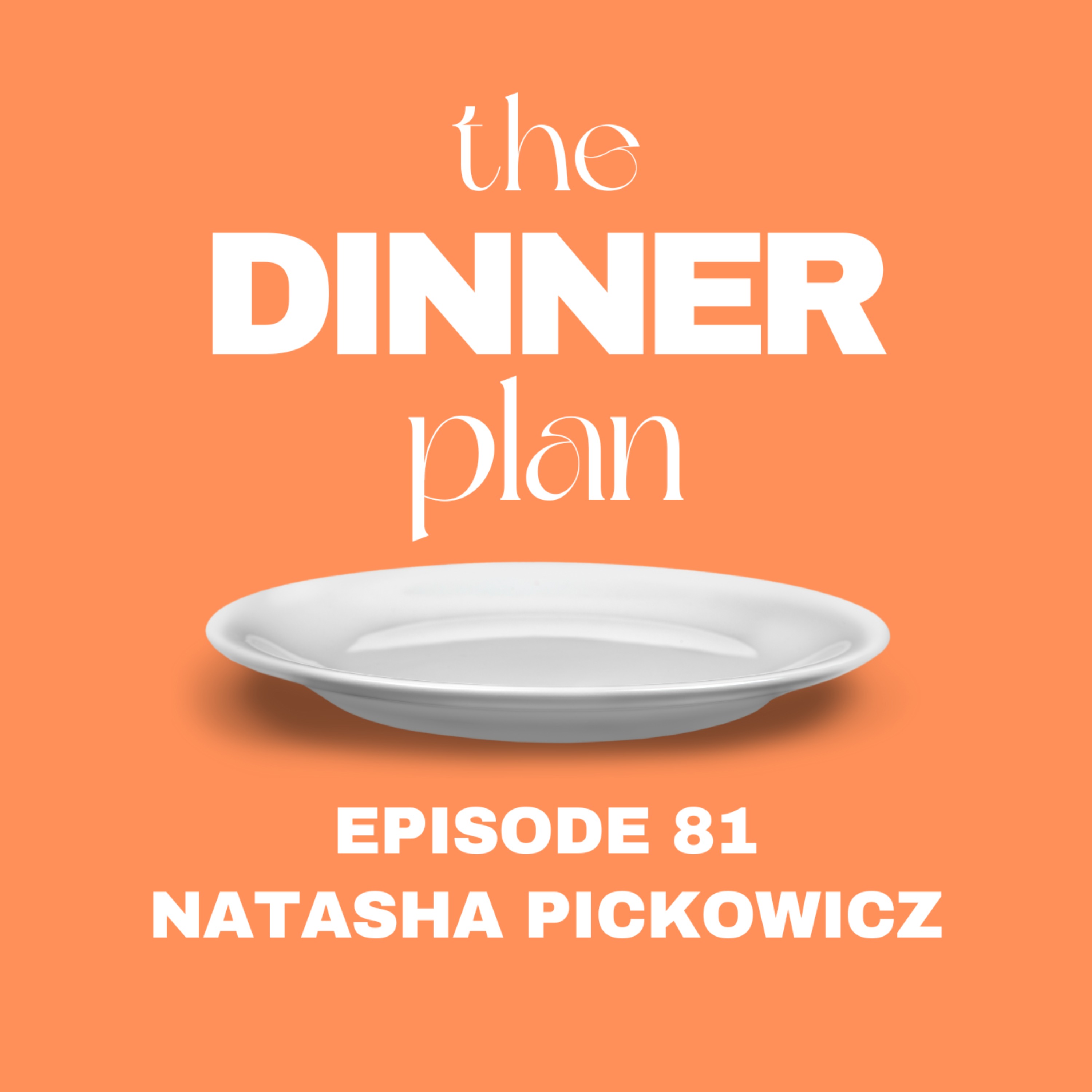 How to Host the Ultimate Hot Pot Dinner