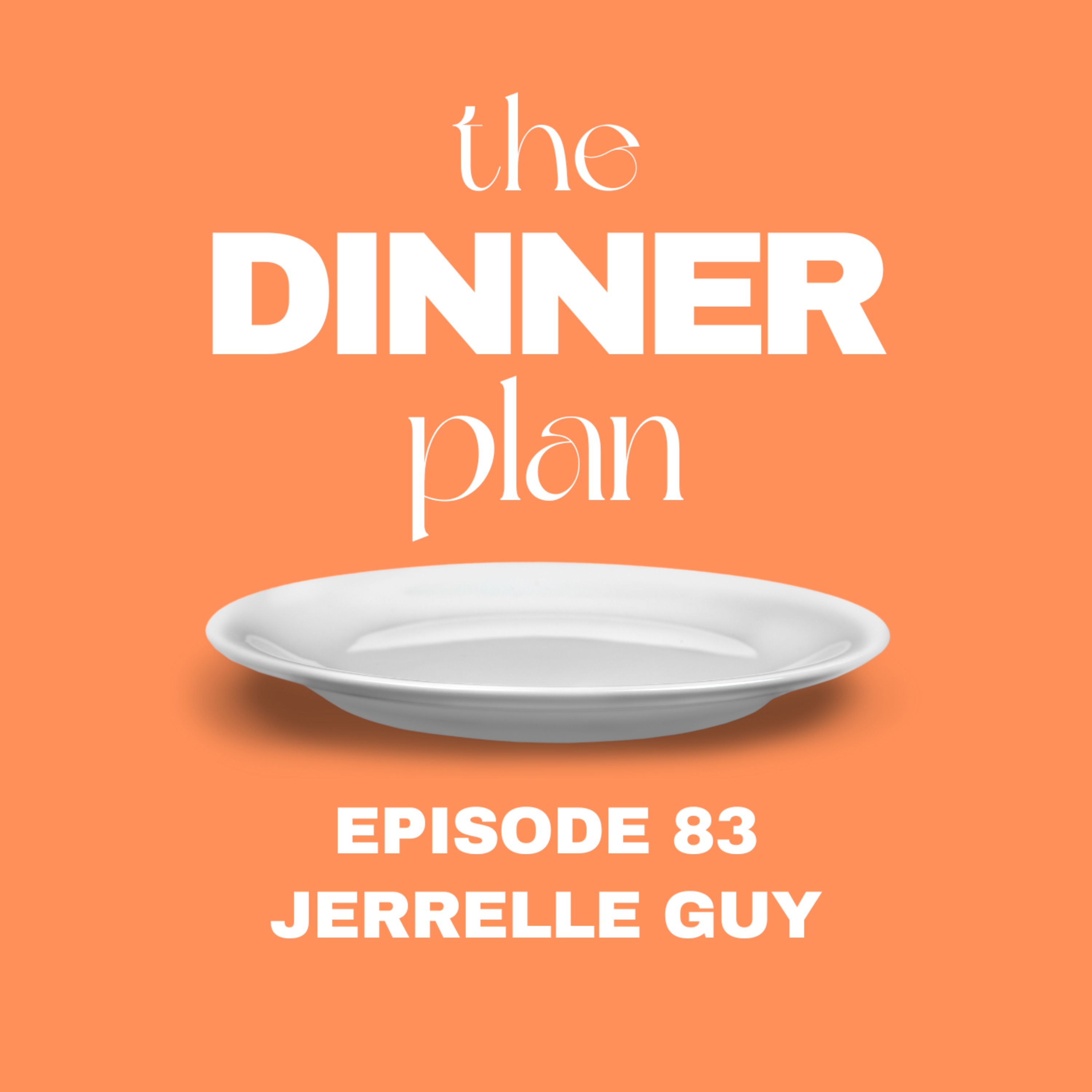 The Dinner Plan