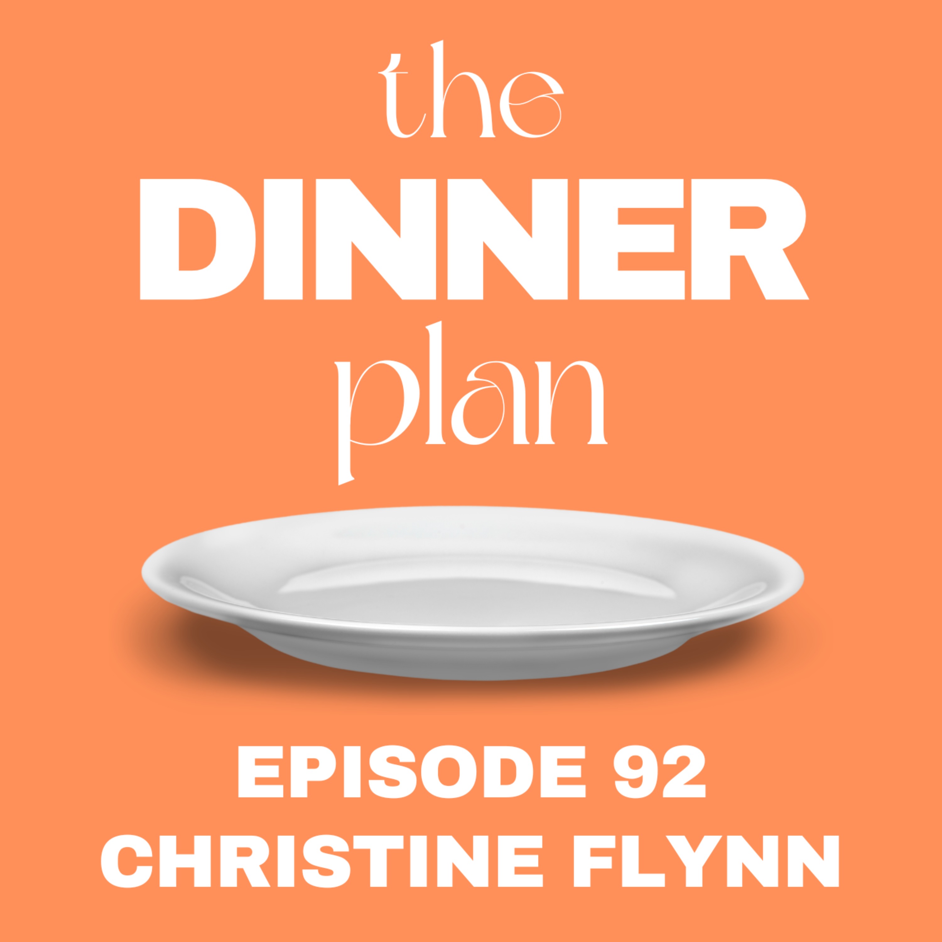 Learn to Love Leftovers With Christine Flynn