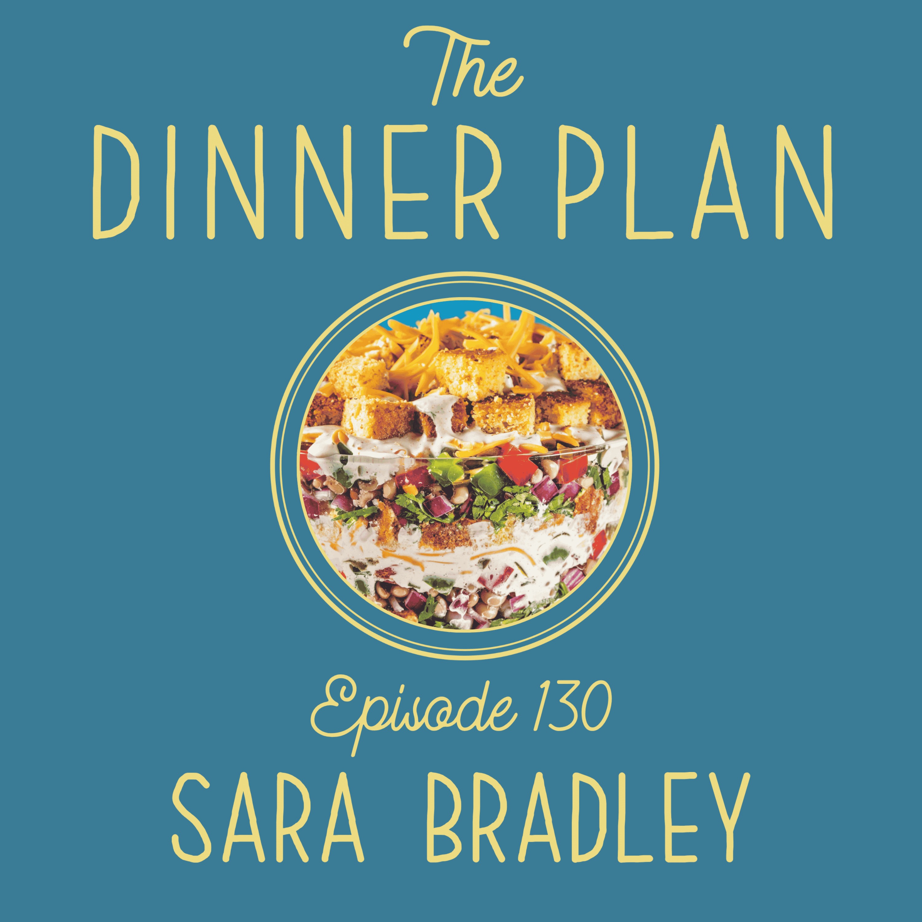 Sara Bradley’s Soup Season Tips