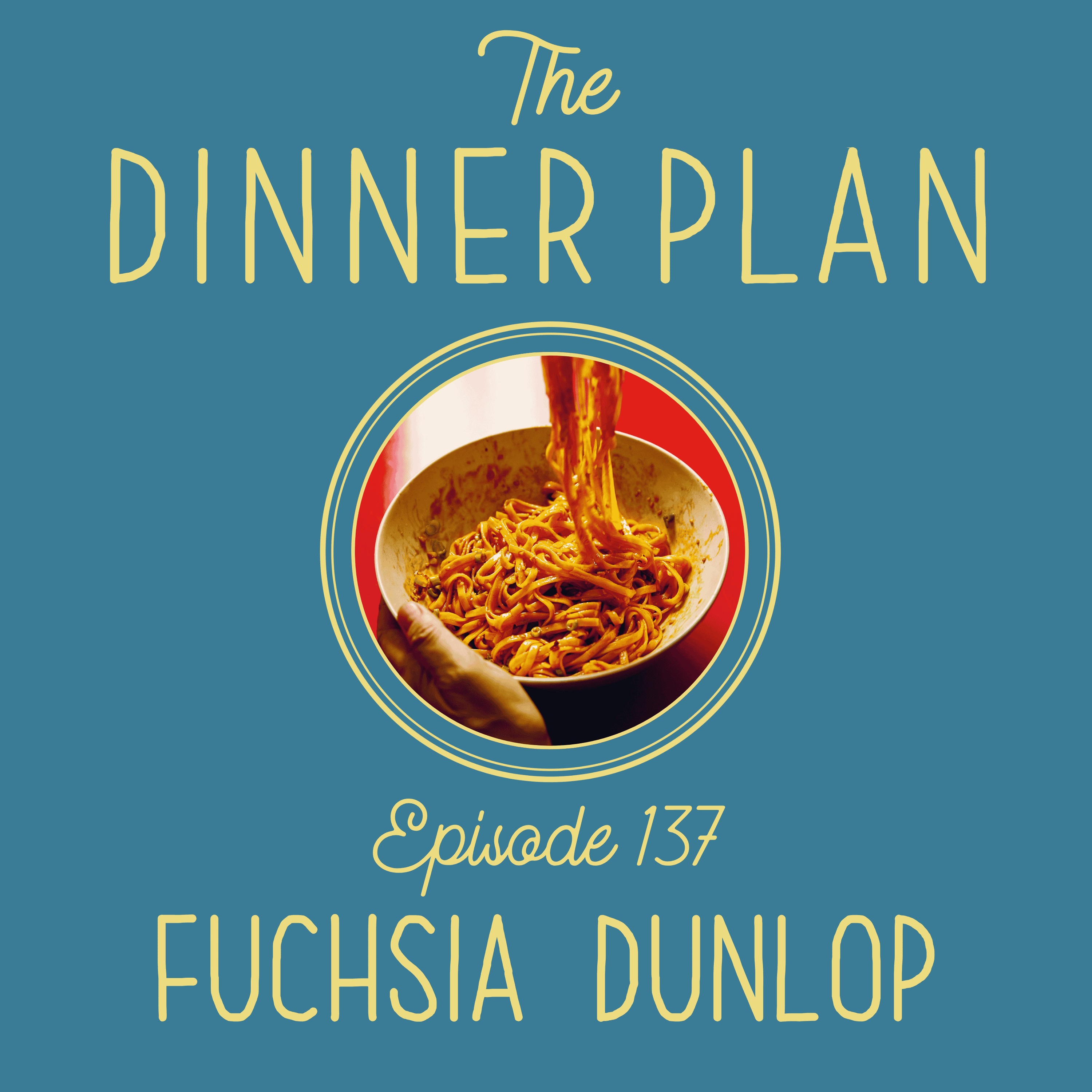 The Dinner Plan