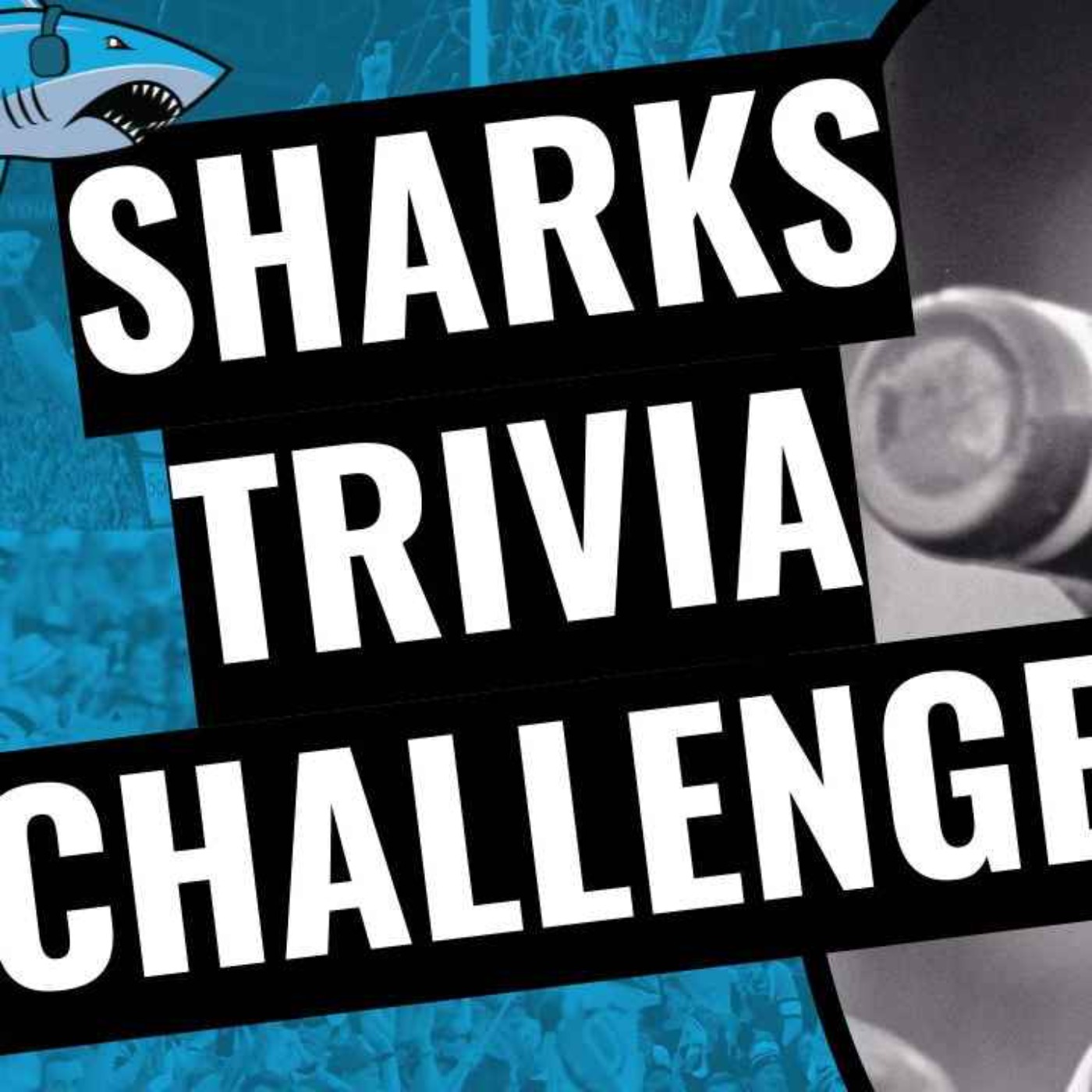 The ET Stand - a Cronulla Sharks Fans Podcast