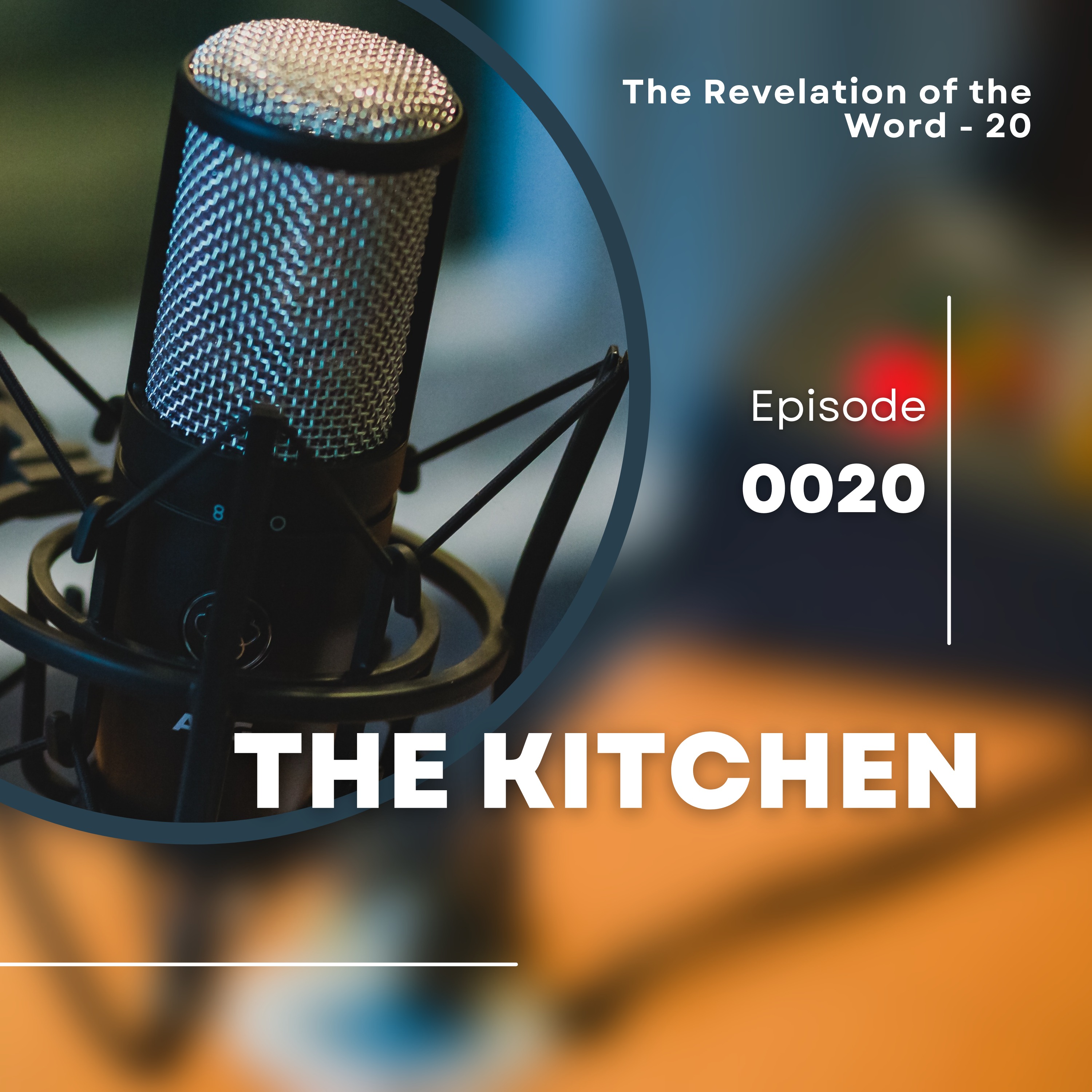 The Fleshy Word (Pictures.9)