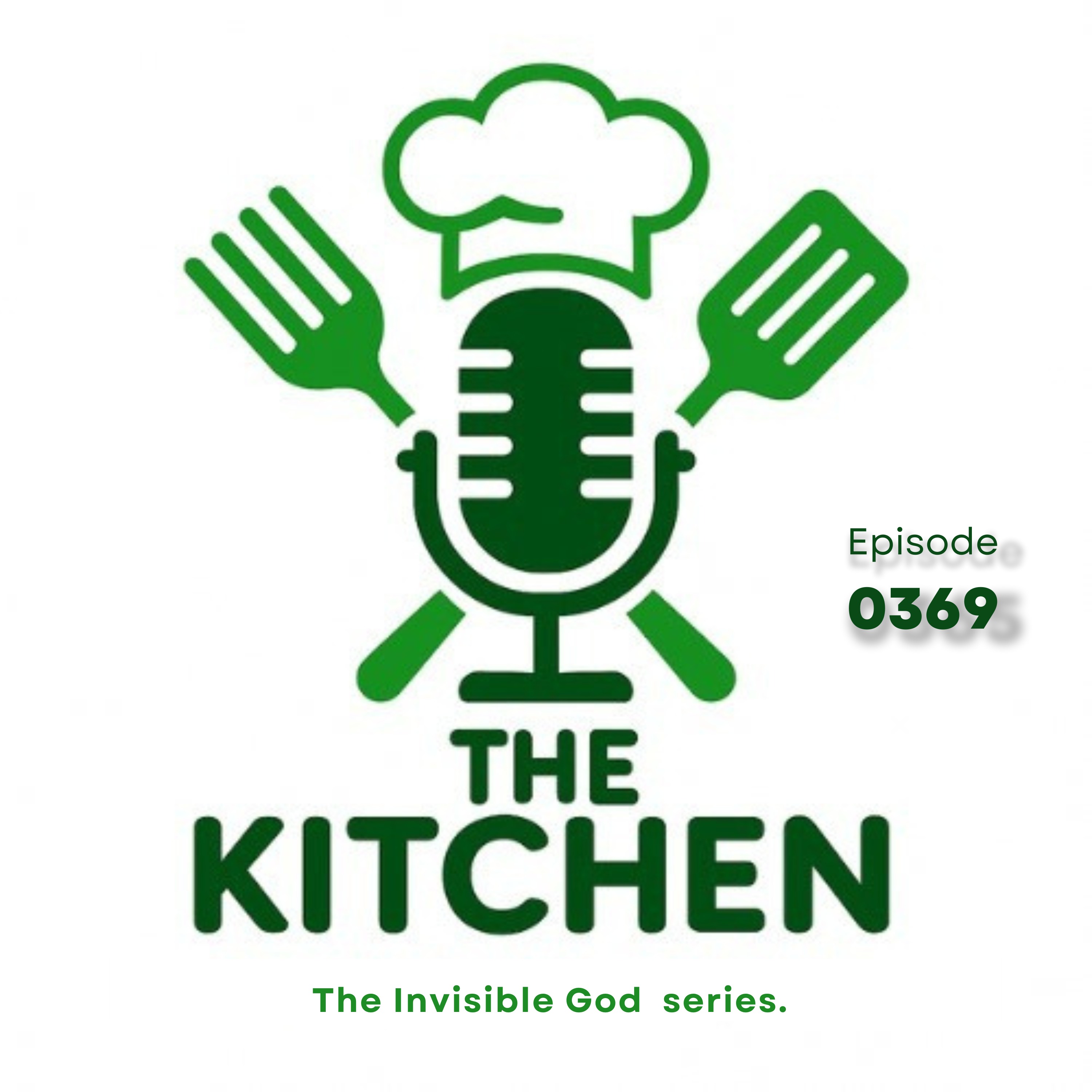 Polished Rice (The Way of the Lord. 2)