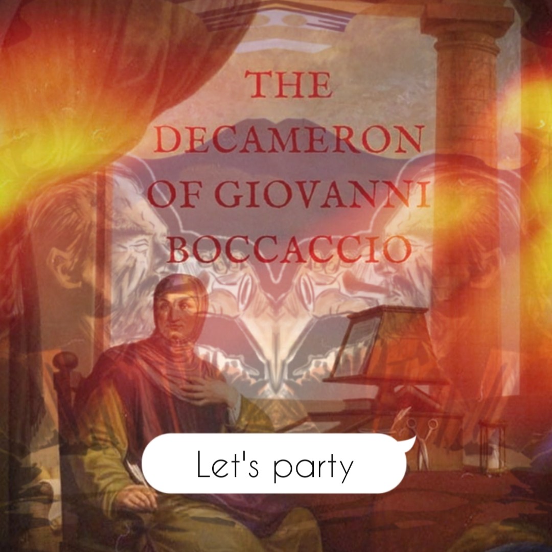 هات پارتی. ویژه روز جهانی پادکست