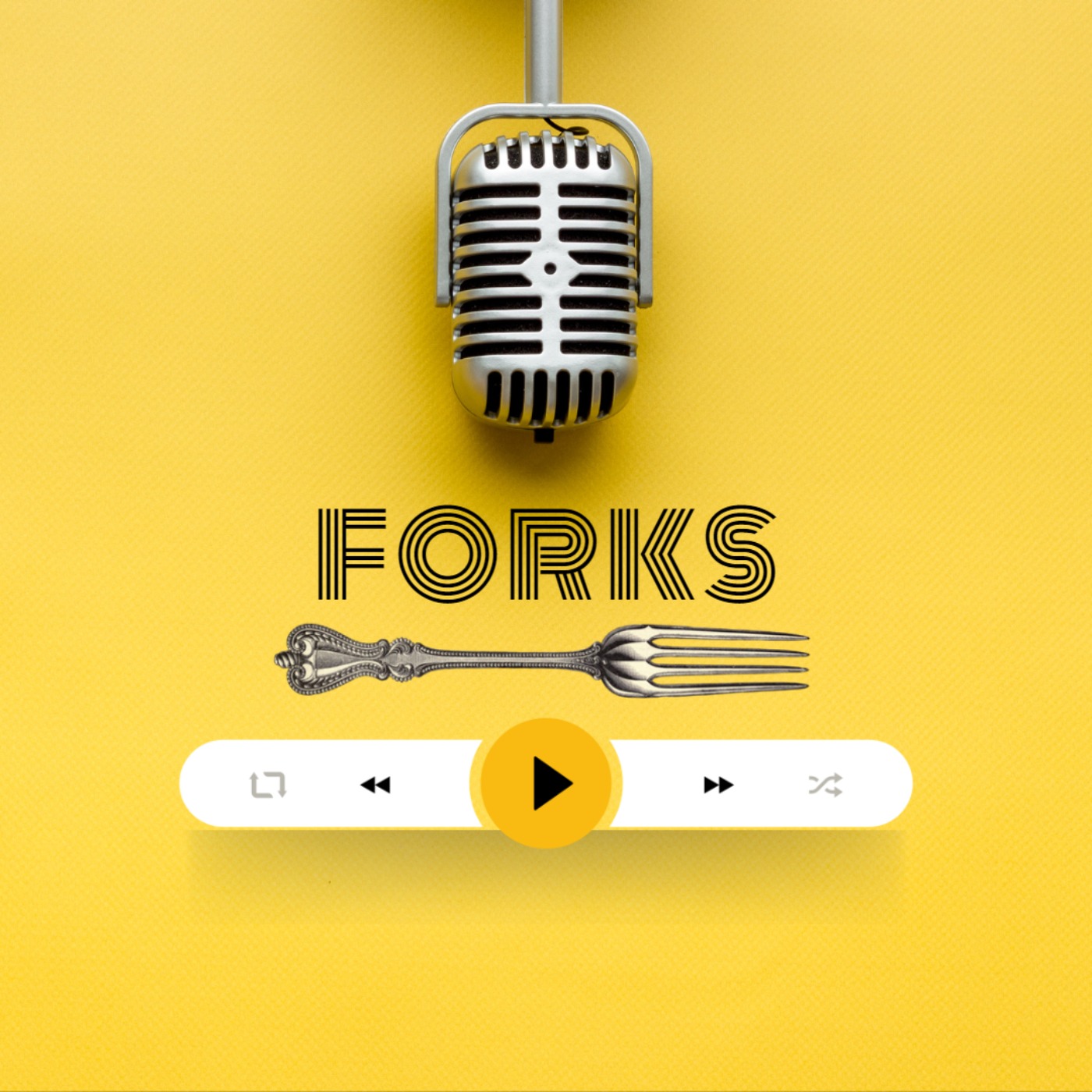 Forks