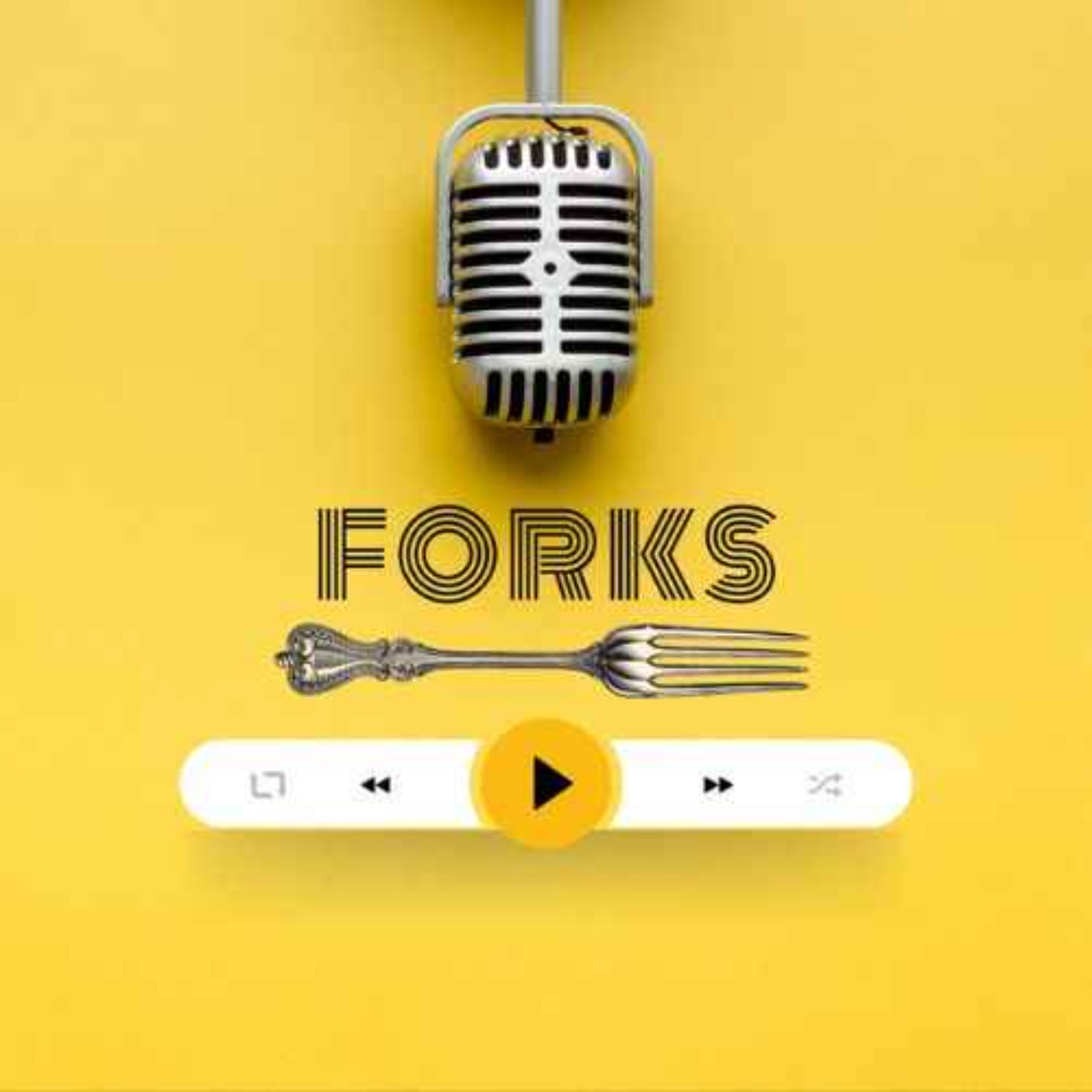 Forks