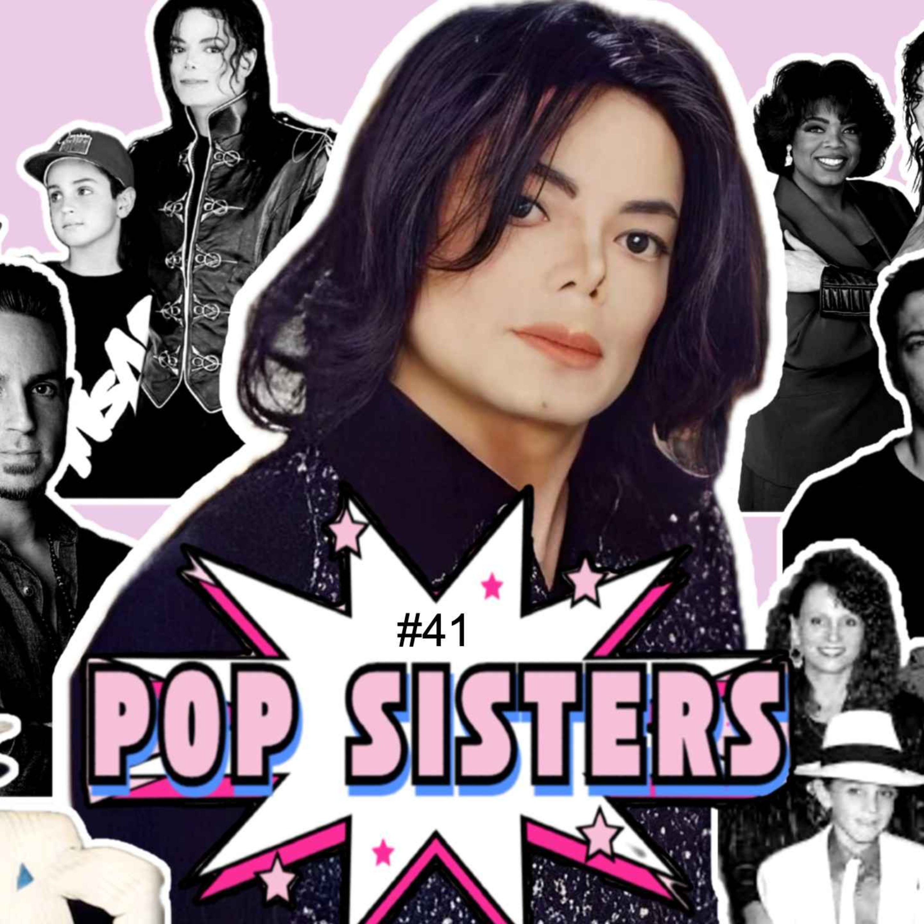 Pop Sisters