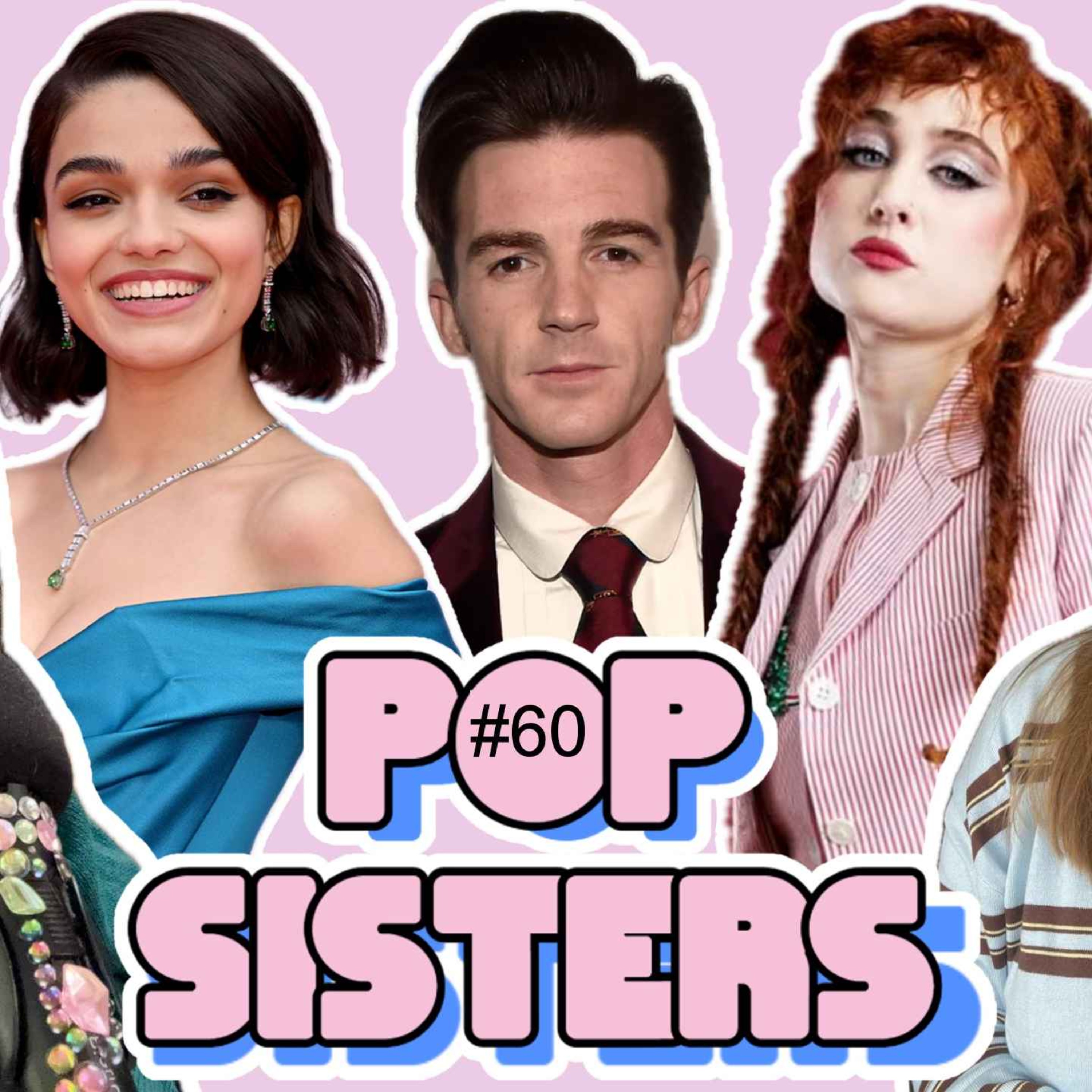 Pop Sisters