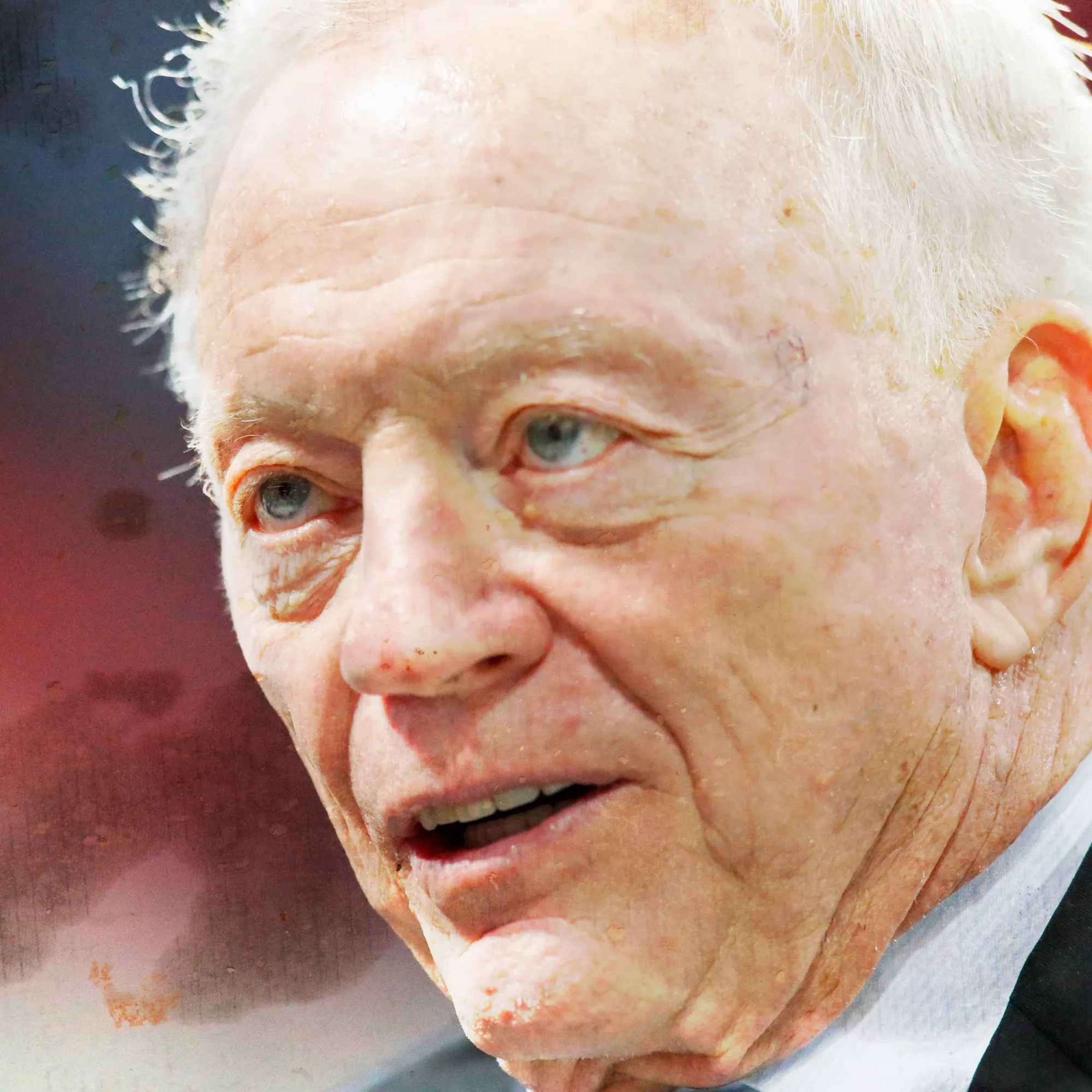 Quarterback Sack and Crack