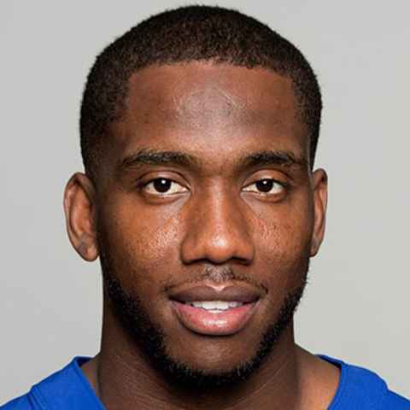 Quarterback Sack and Crack