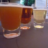 Ale of a Time