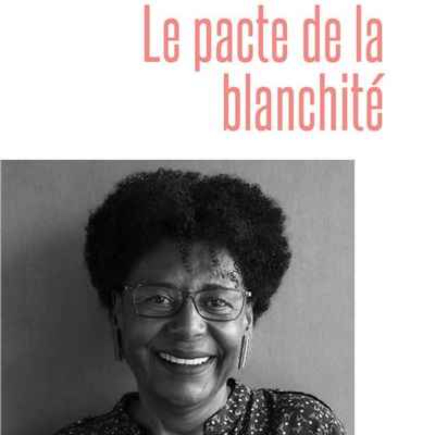 La Bellone - Rencontres