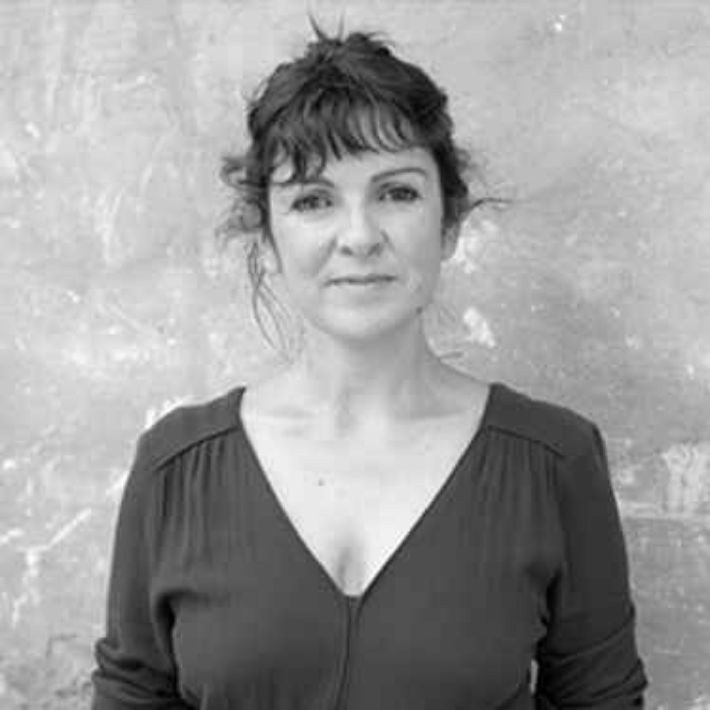 La Bellone - Rencontres
