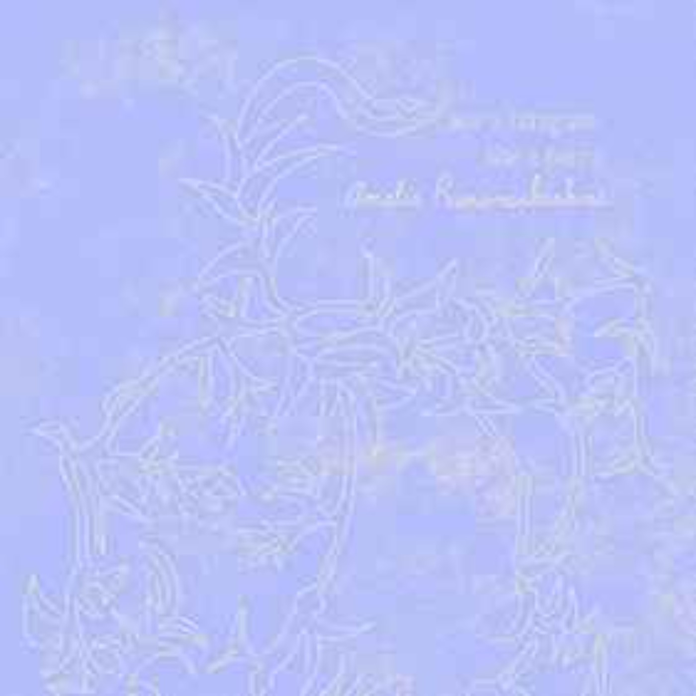 La Bellone - Rencontres