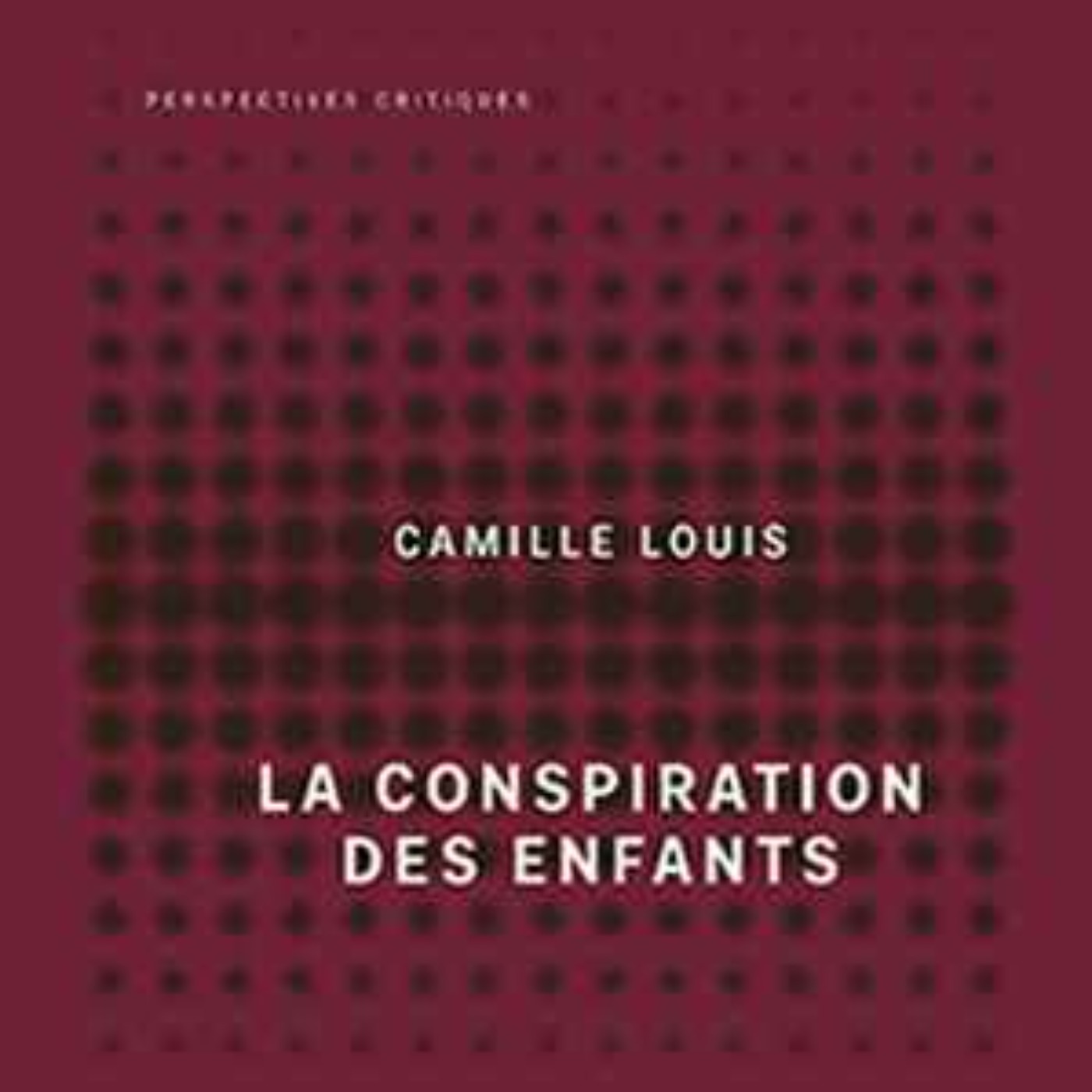 La Bellone - Rencontres